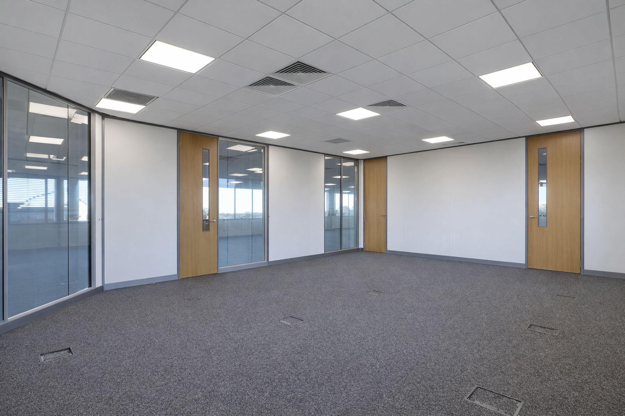 98fb76fa-5812-4194-995c-7b6cf7458247