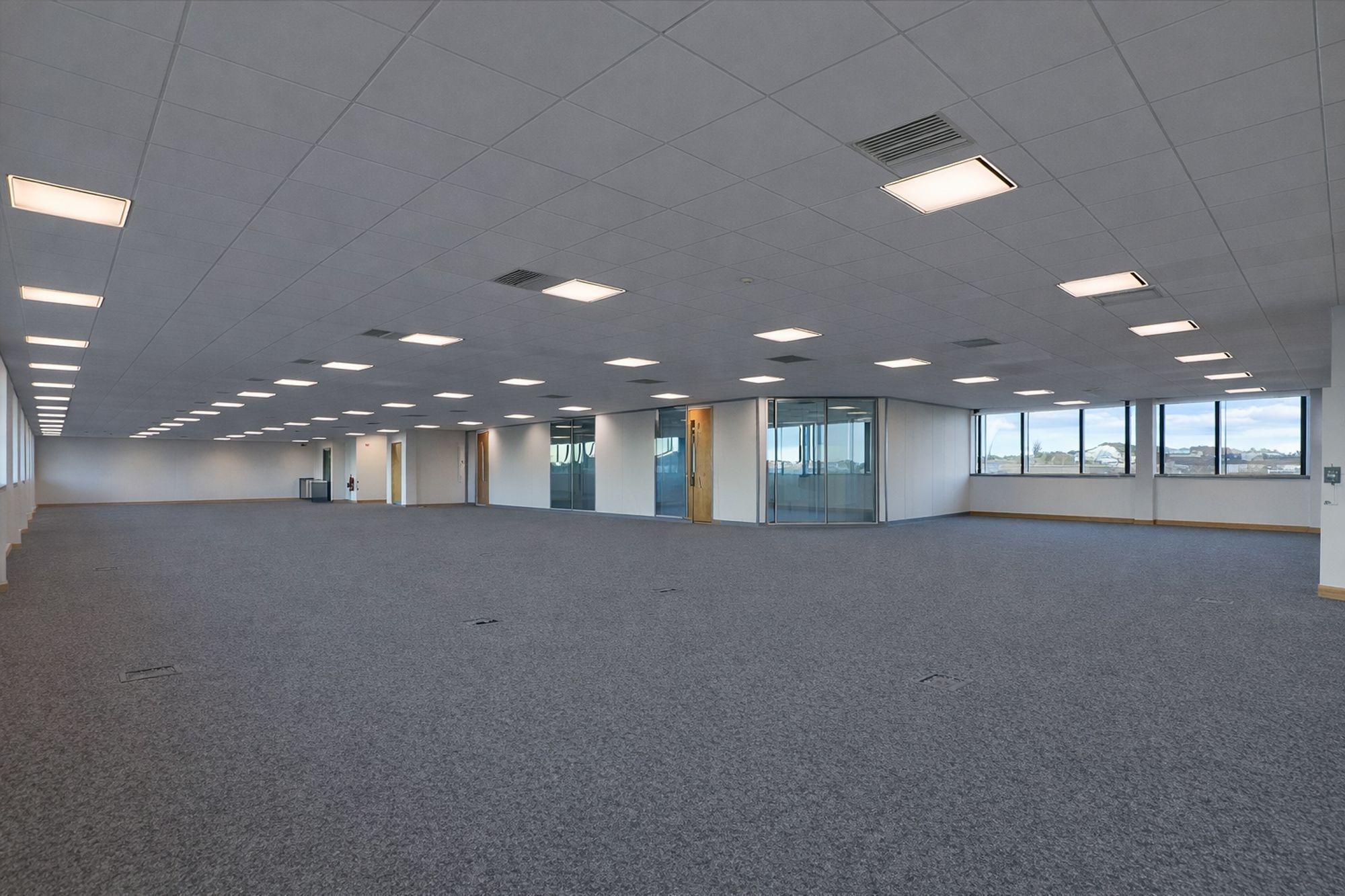 e752a8e3-2520-4fc9-835d-147d91d22c9c