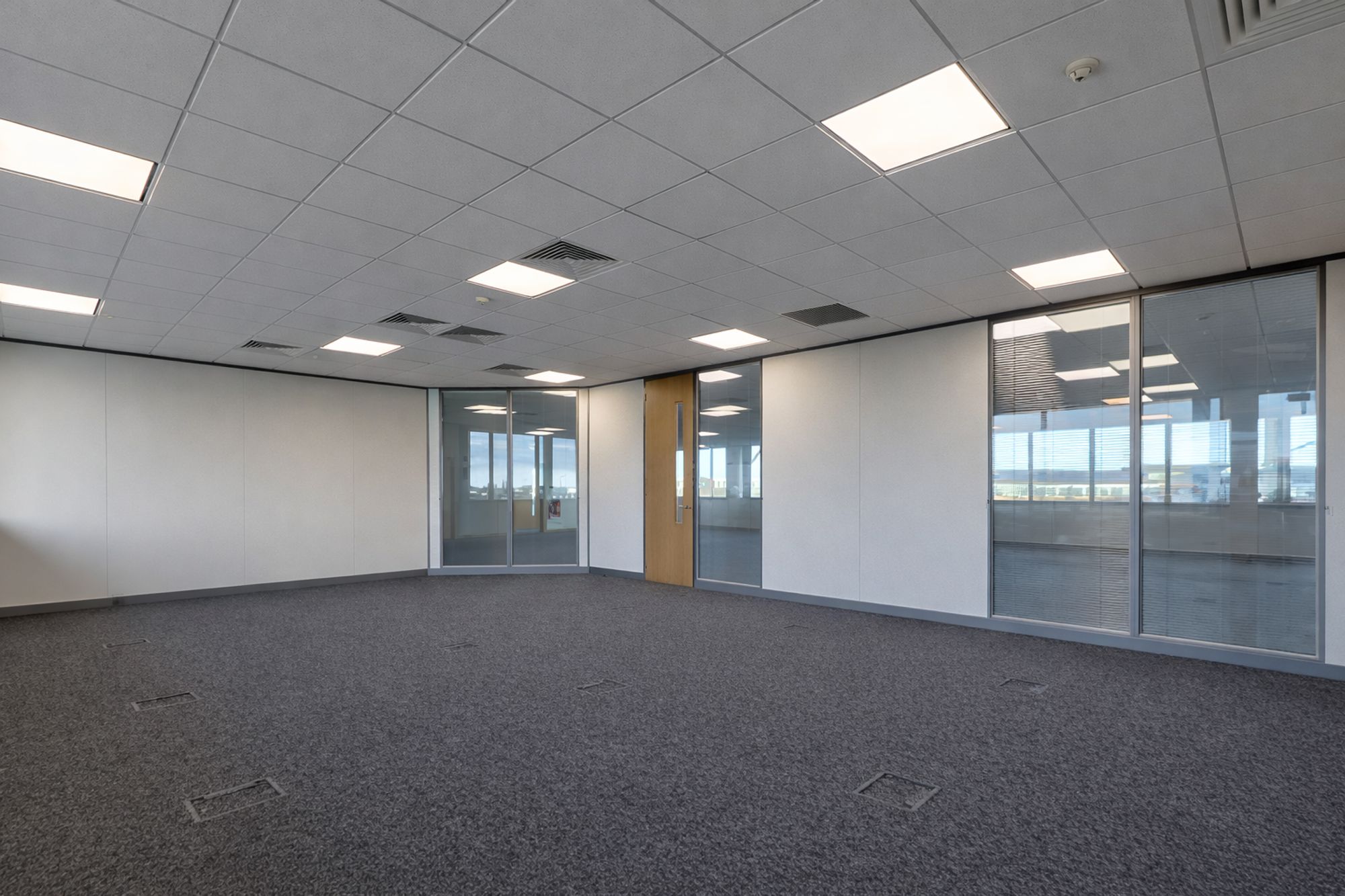 4745cf9d-98e8-449b-a647-45b1b78678a6