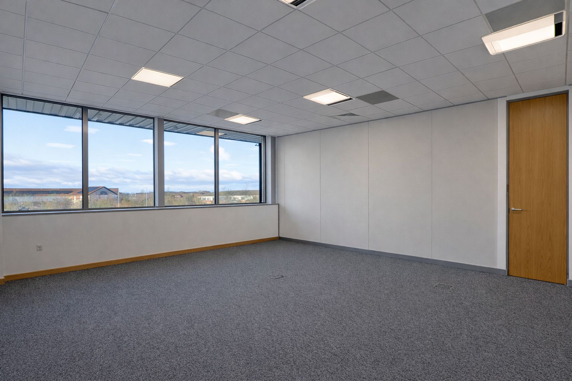 e46be36e-29bd-4bd5-80ae-4fa26fba43a9