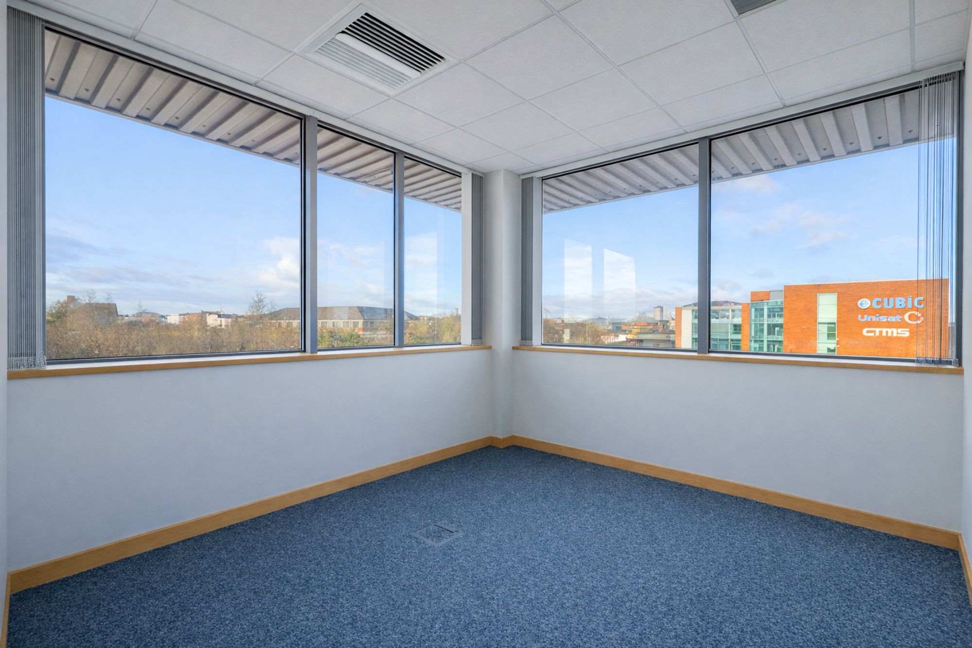 d0bc1141-bf82-433a-a2c0-8c37738b4e6d