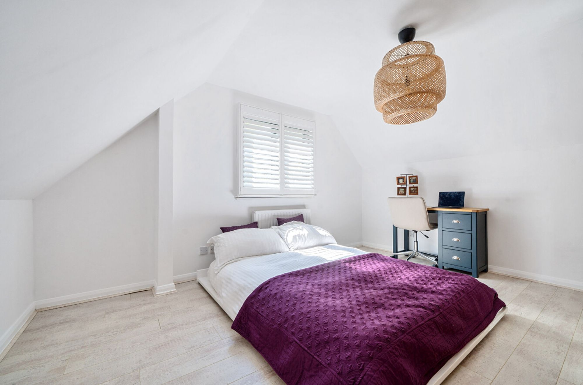 Bradshott Lane, Blackmoor, GU33 images