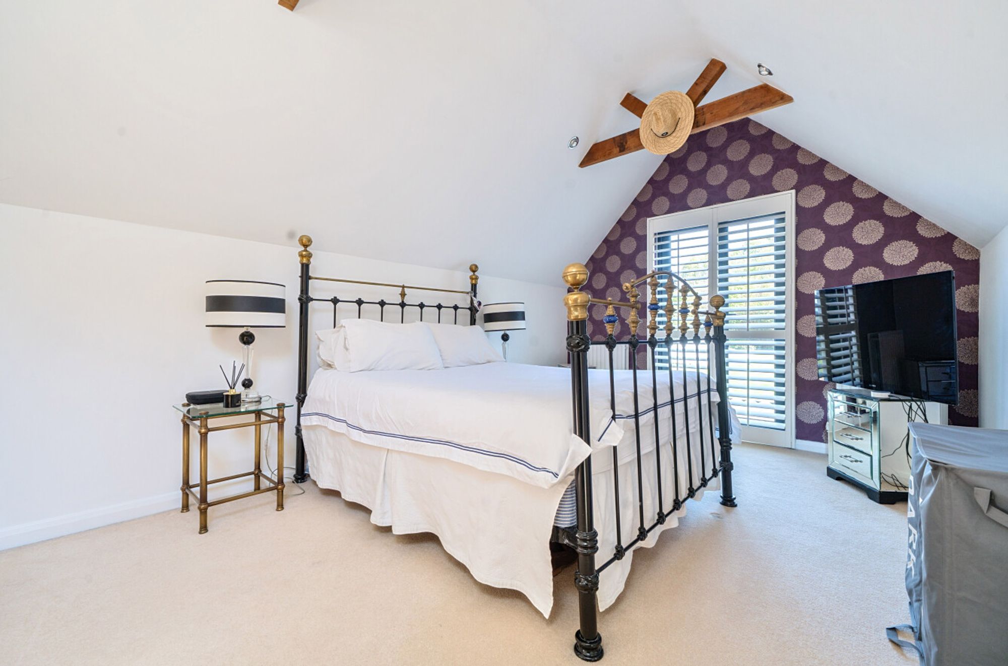 Bradshott Lane, Blackmoor, GU33 images