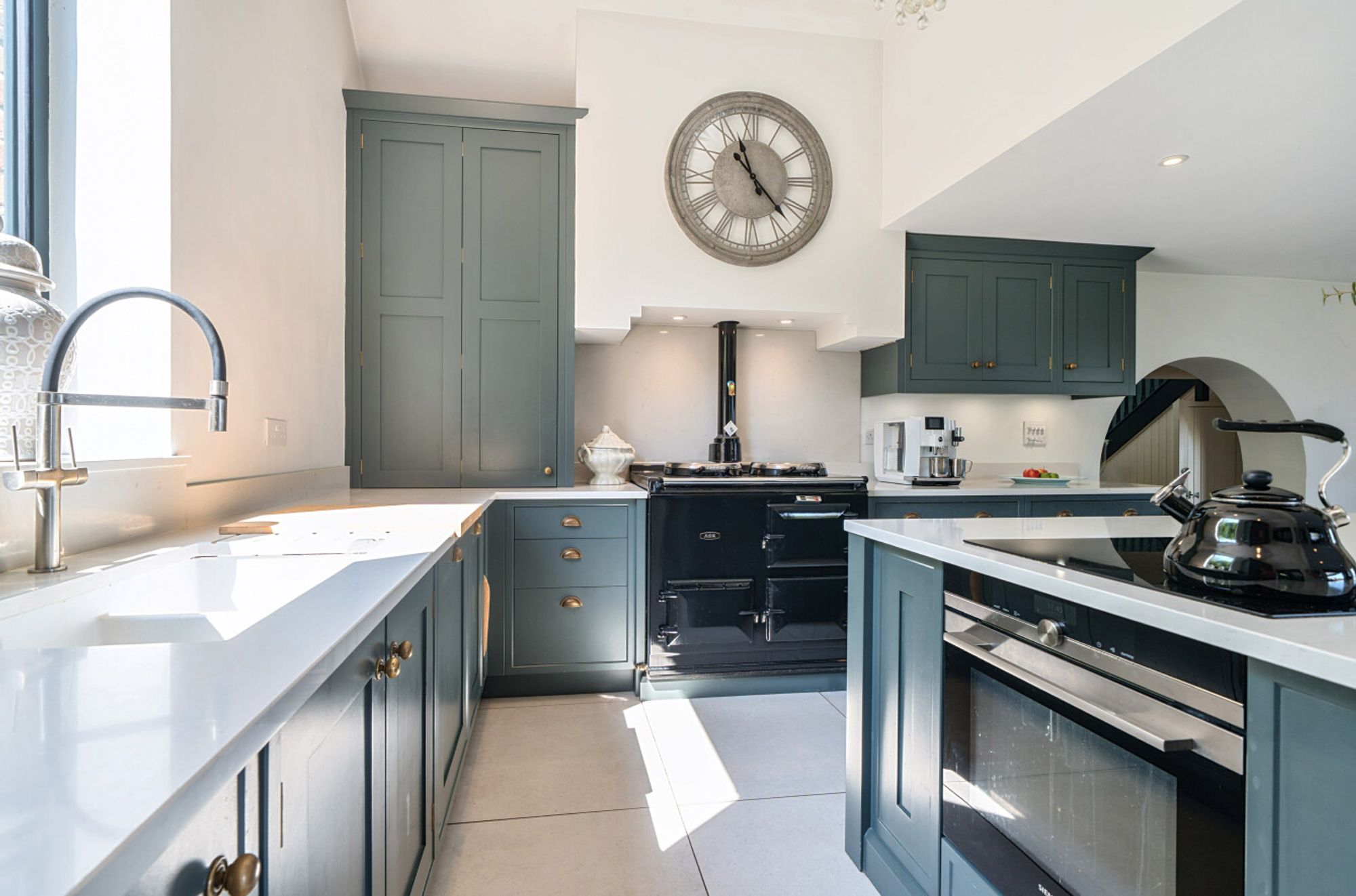 Bradshott Lane, Blackmoor, GU33 images