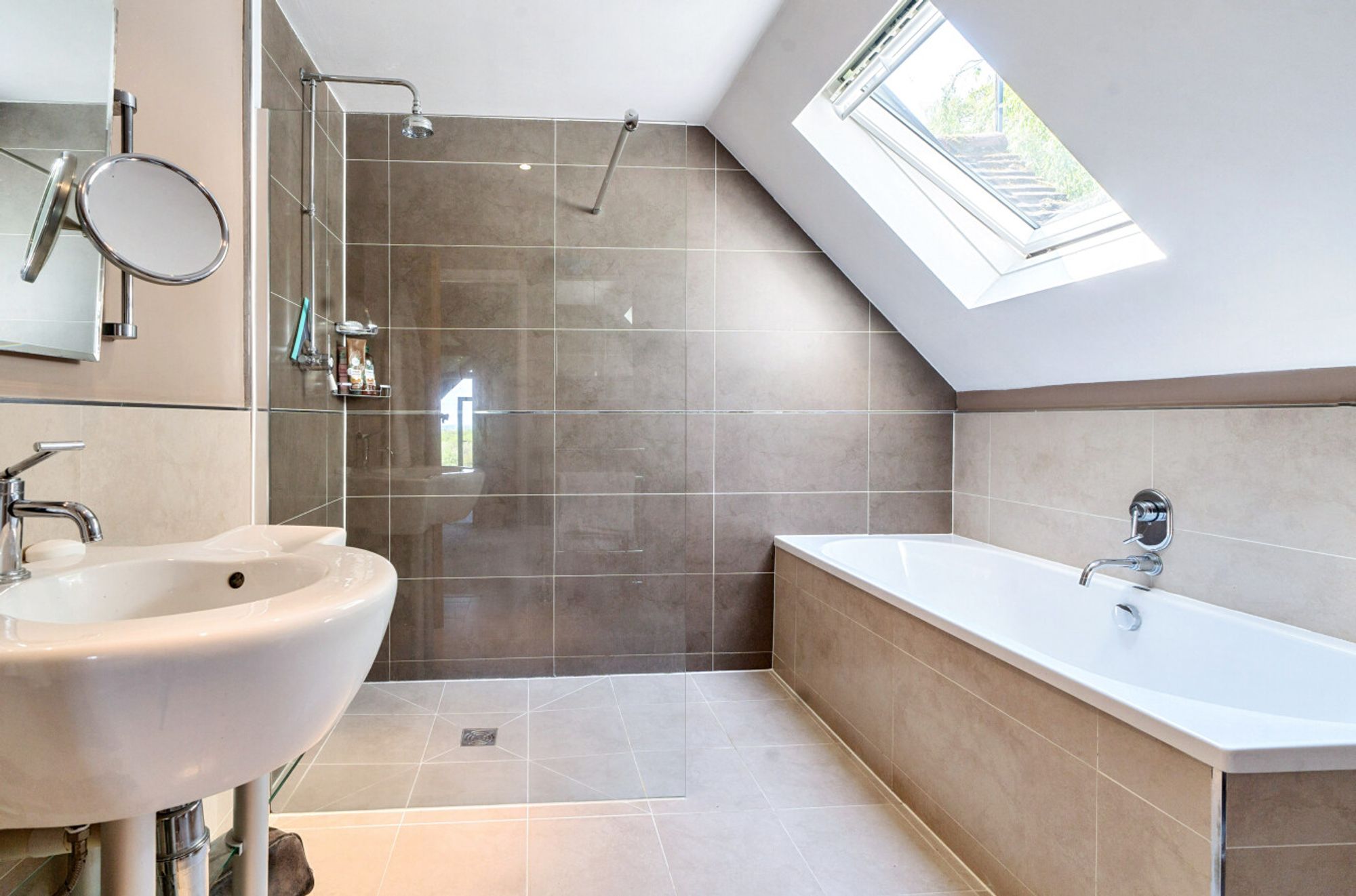 Bradshott Lane, Blackmoor, GU33 images