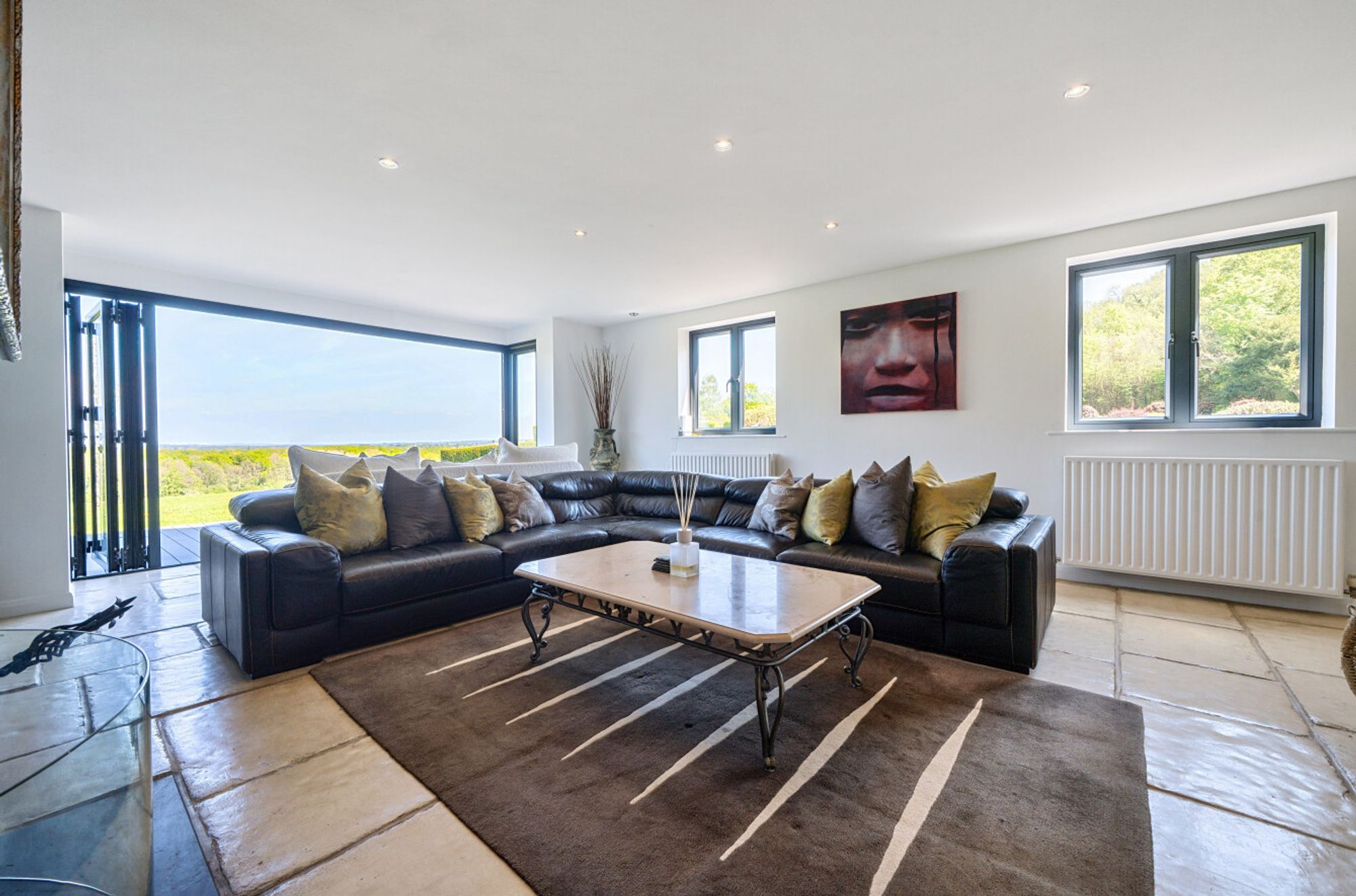 Bradshott Lane, Blackmoor, GU33 images