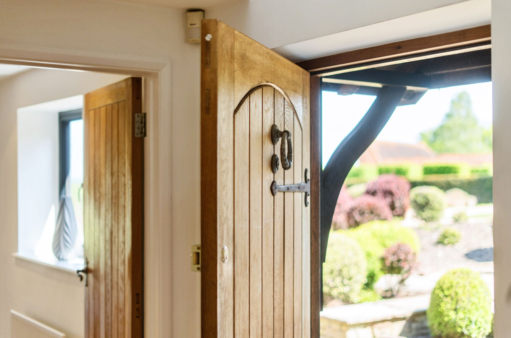 Bradshott Lane, Blackmoor, GU33 images