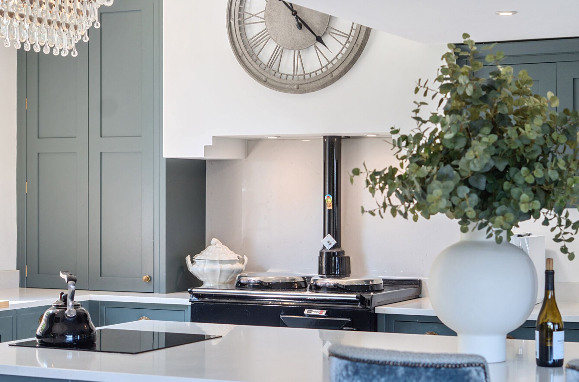 Bradshott Lane, Blackmoor, GU33 images