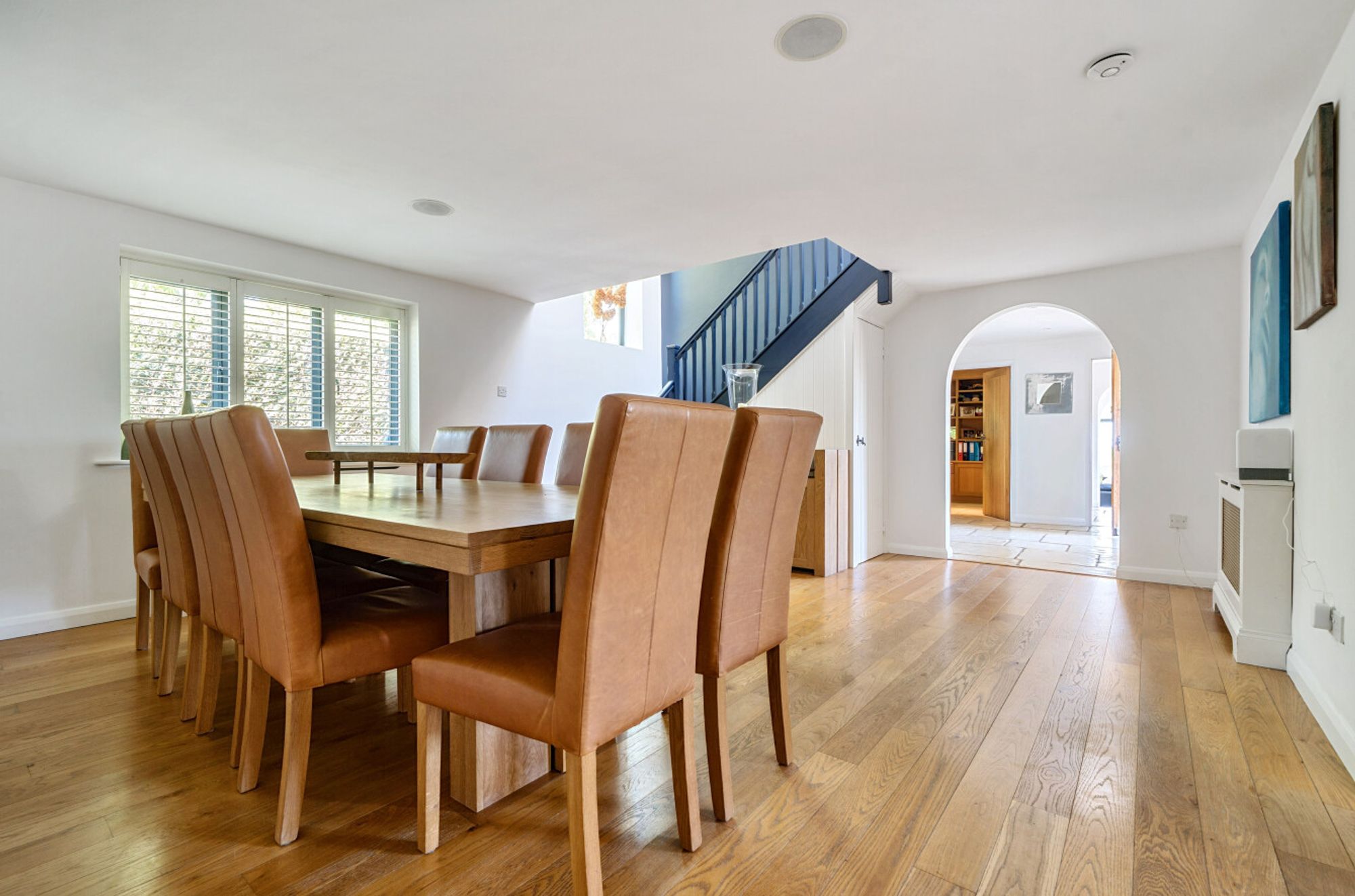 Bradshott Lane, Blackmoor, GU33 images