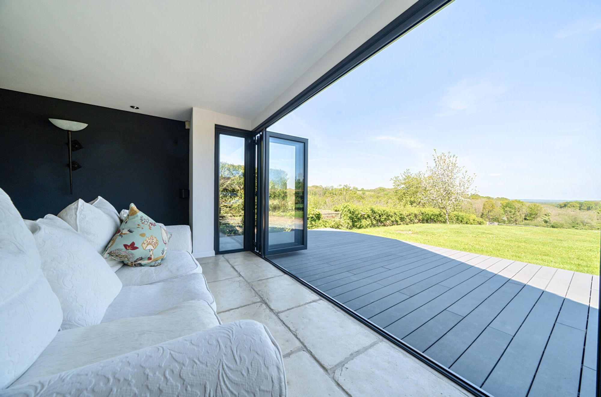 Bradshott Lane, Blackmoor, GU33 images