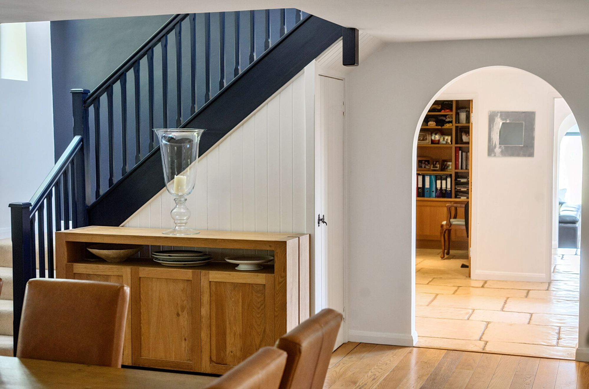 Bradshott Lane, Blackmoor, GU33 images