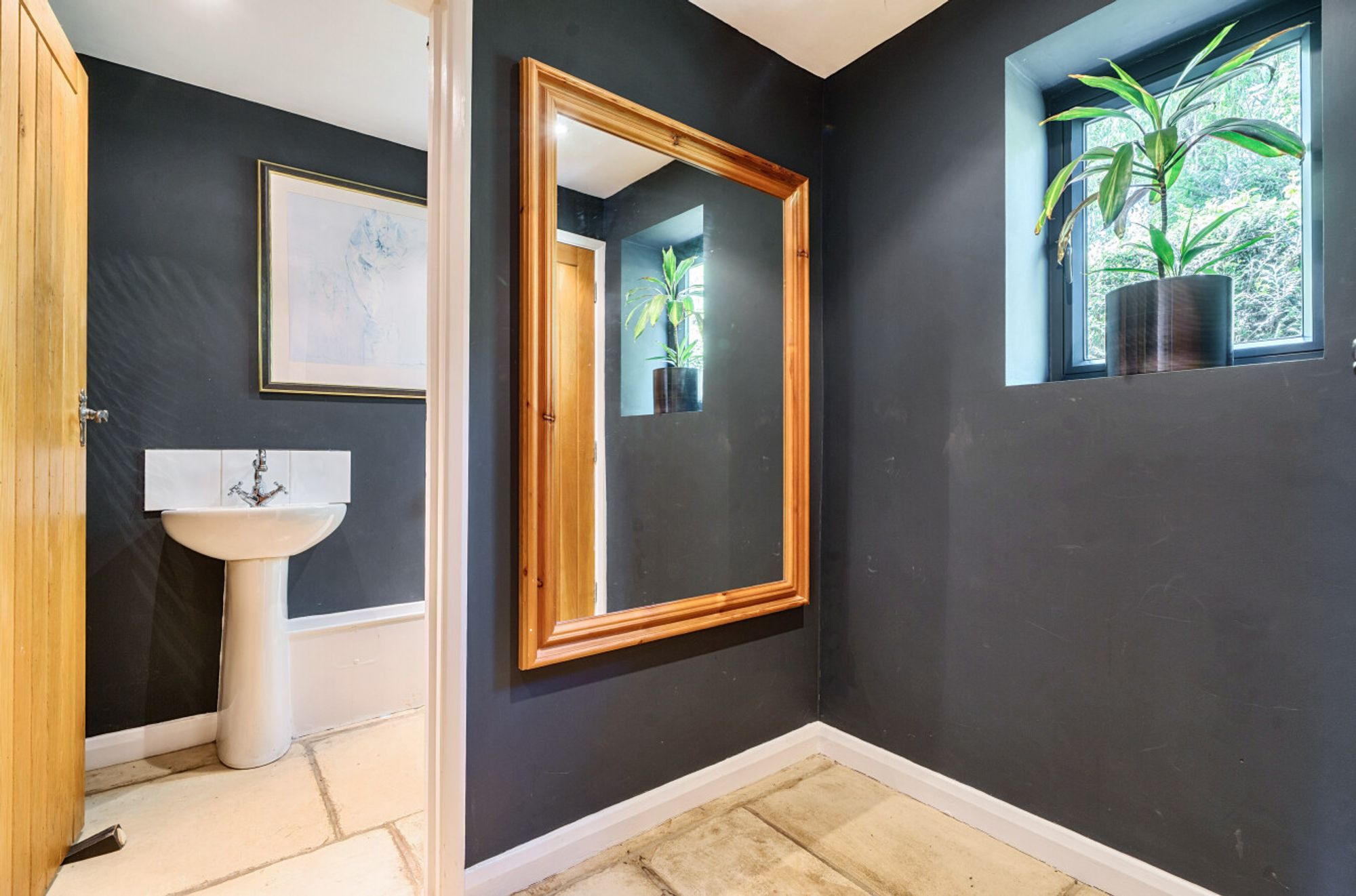 Bradshott Lane, Blackmoor, GU33 images