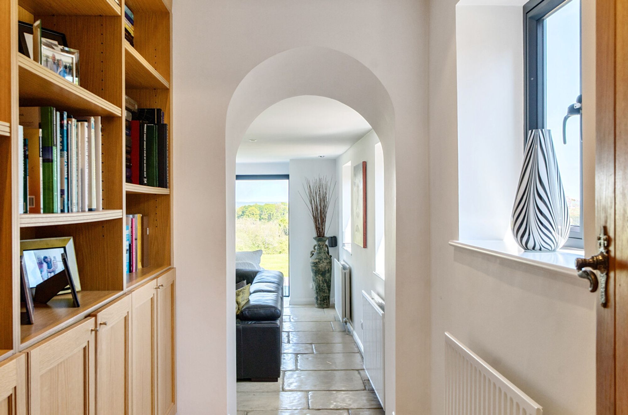 Bradshott Lane, Blackmoor, GU33 images