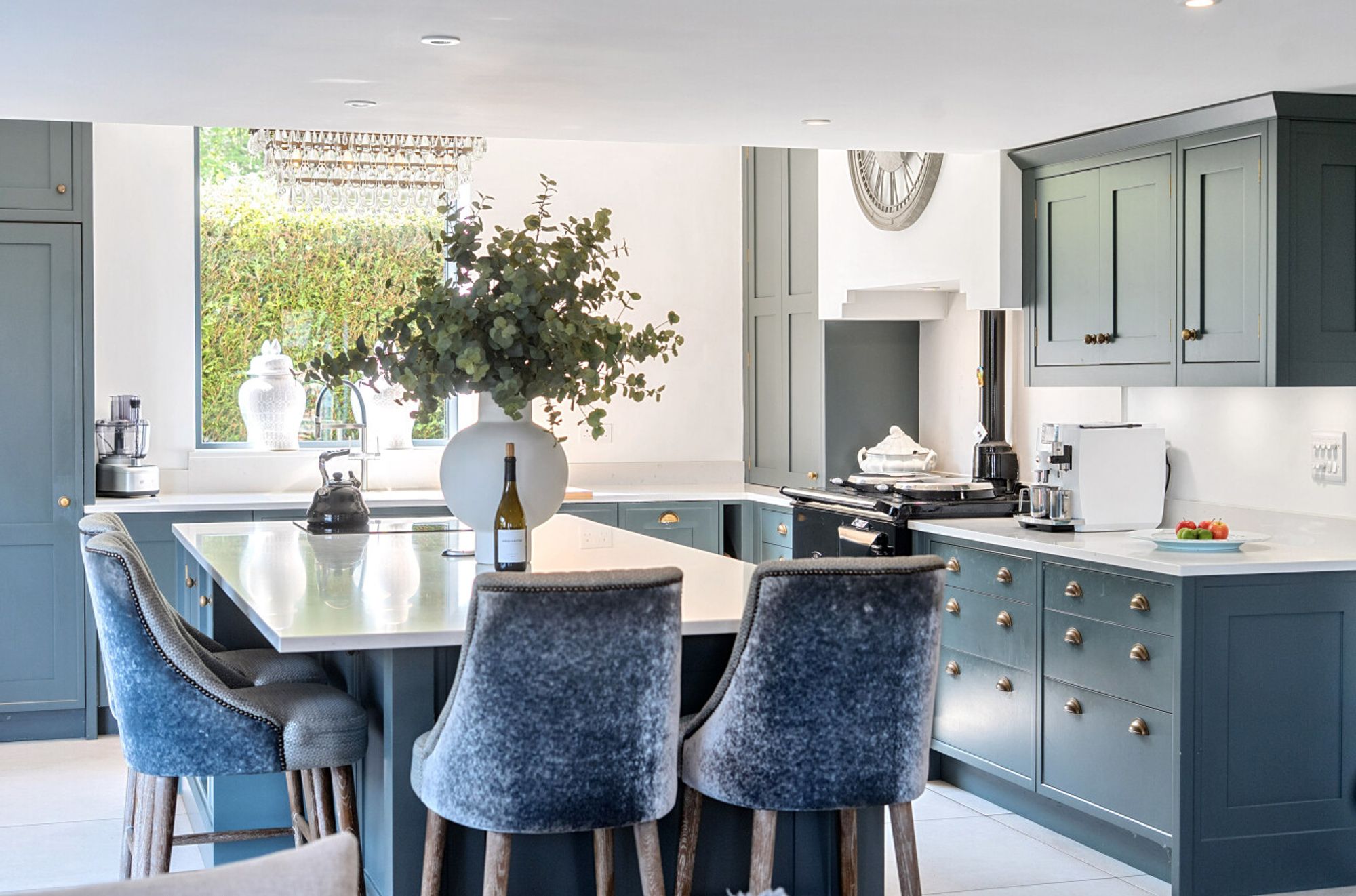 Bradshott Lane, Blackmoor, GU33 images