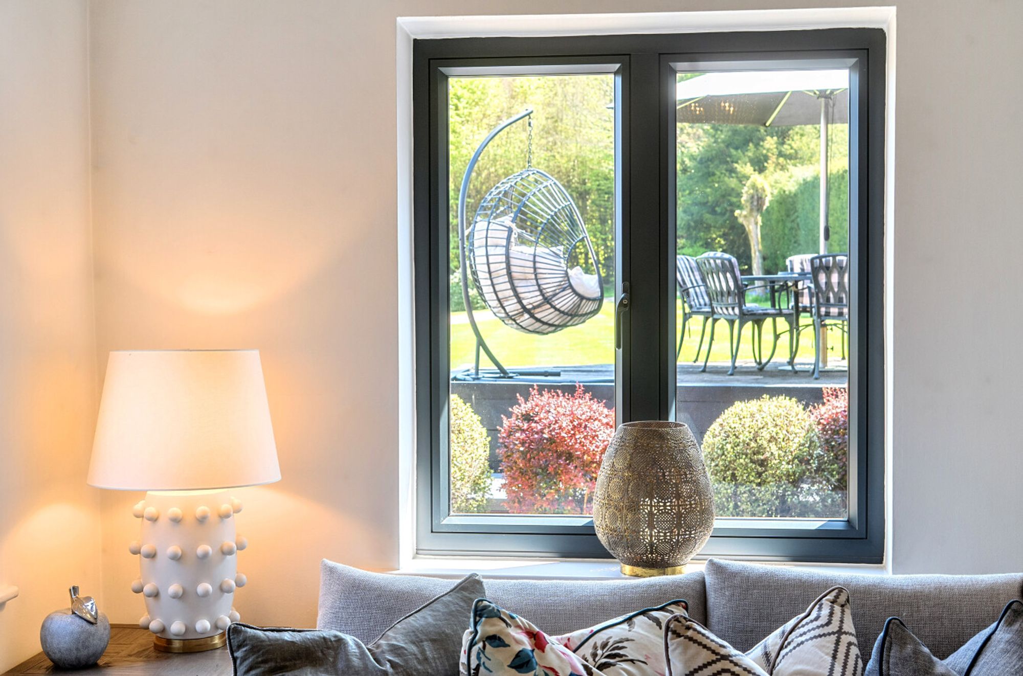 Bradshott Lane, Blackmoor, GU33 images