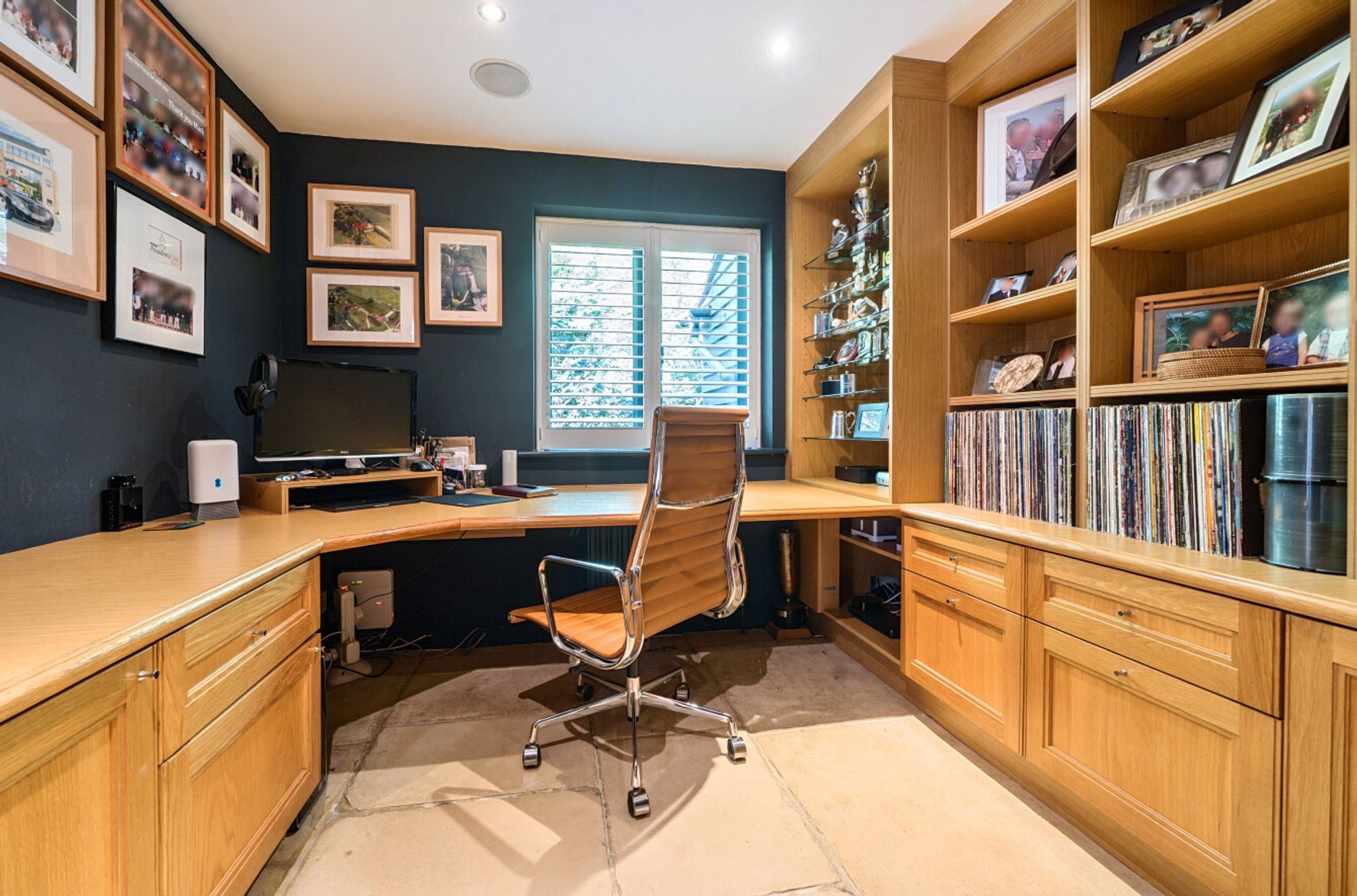 Bradshott Lane, Blackmoor, GU33 images