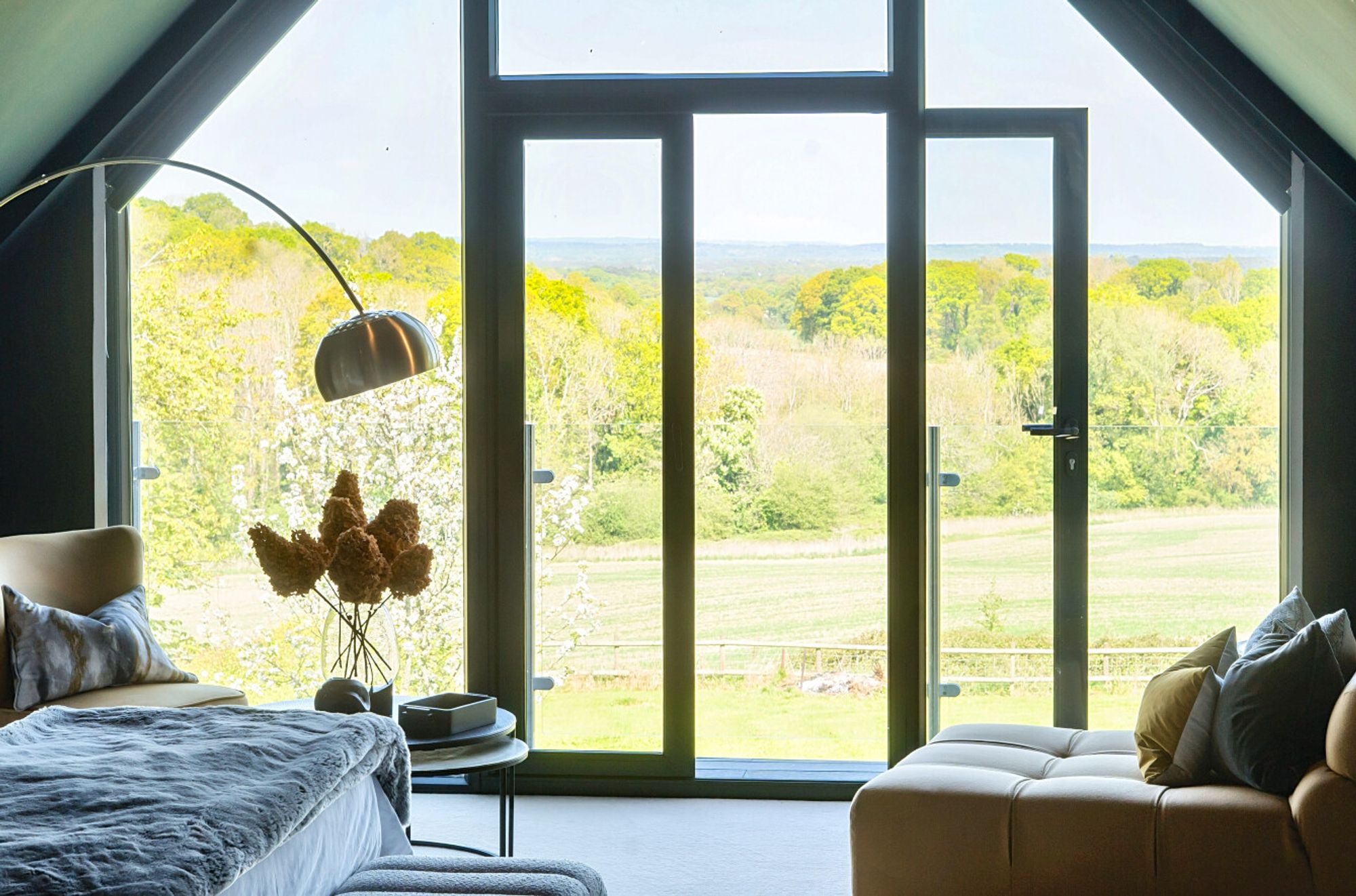 Bradshott Lane, Blackmoor, GU33 images