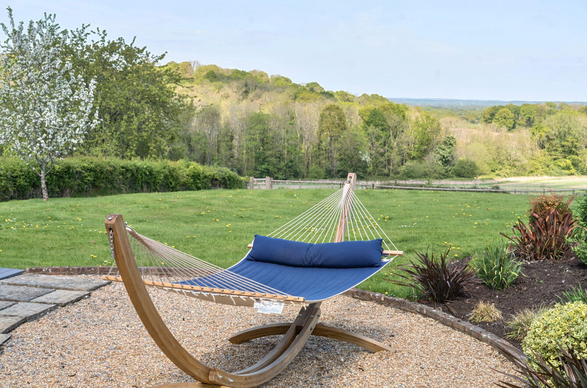 Bradshott Lane, Blackmoor, GU33 images