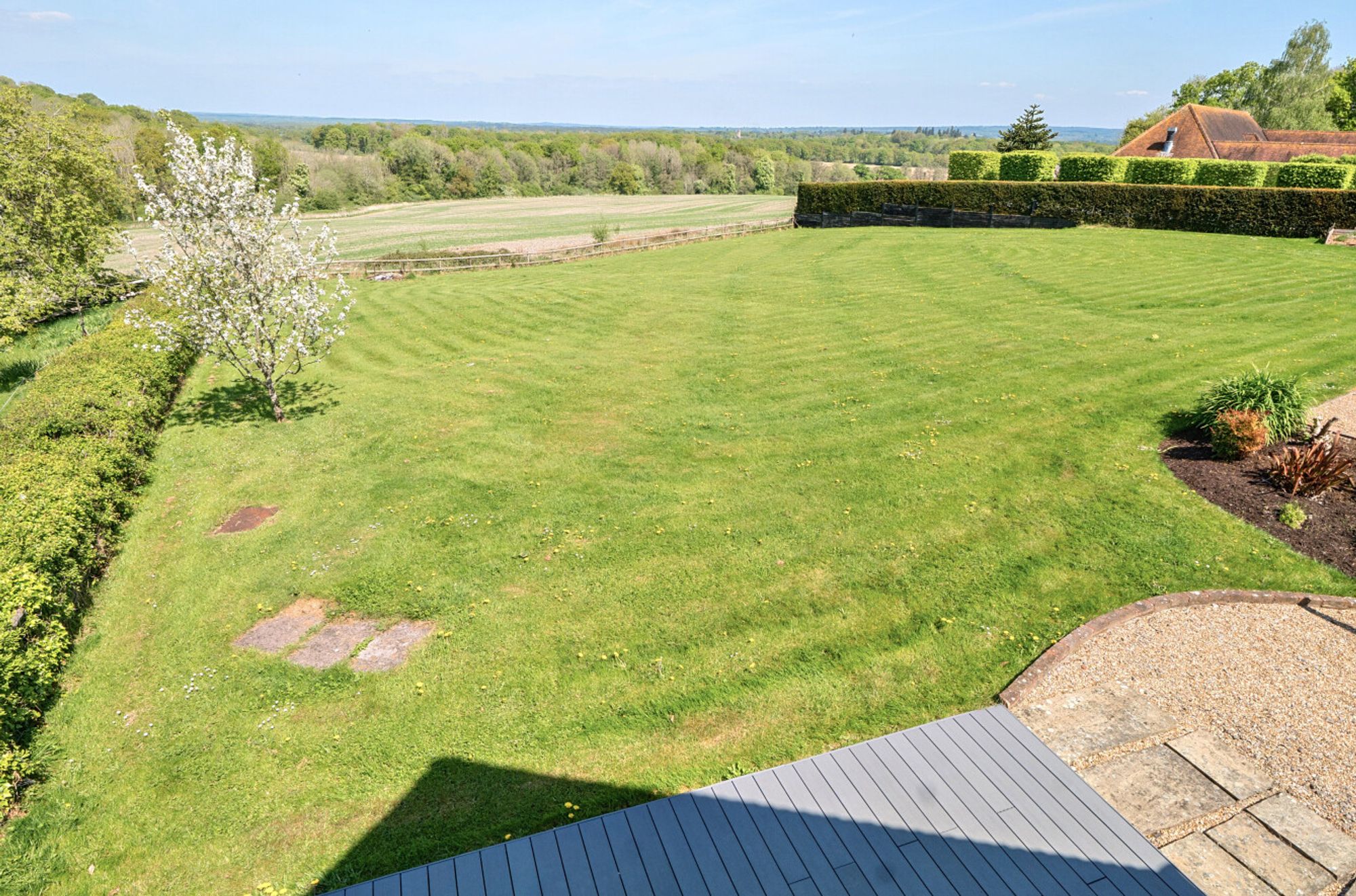 Bradshott Lane, Blackmoor, GU33 images