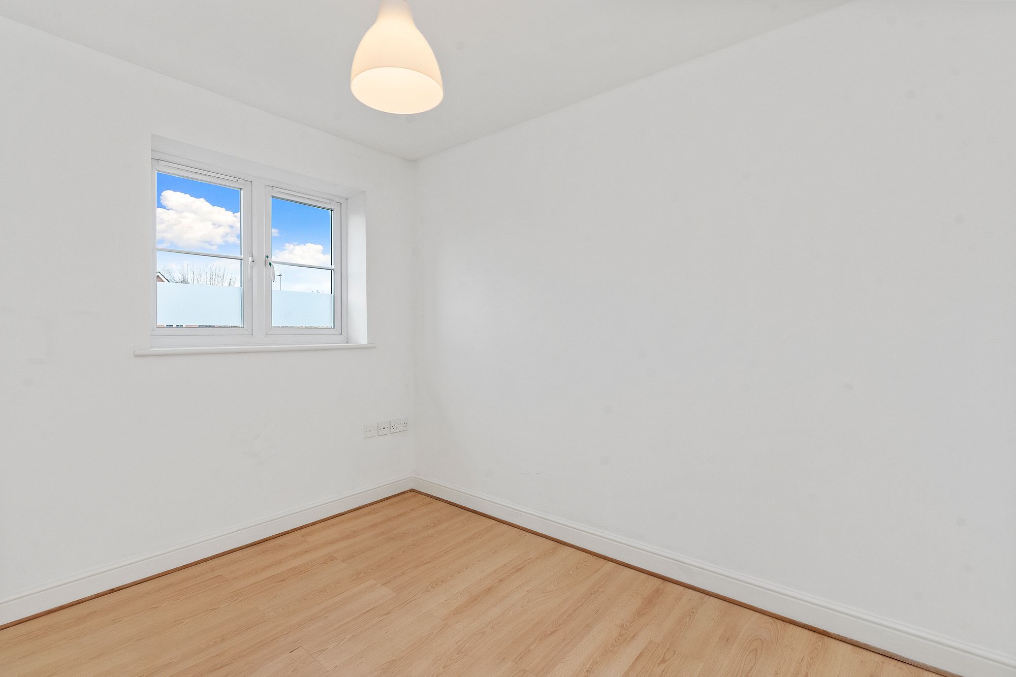 Queens Ave, Glazebury