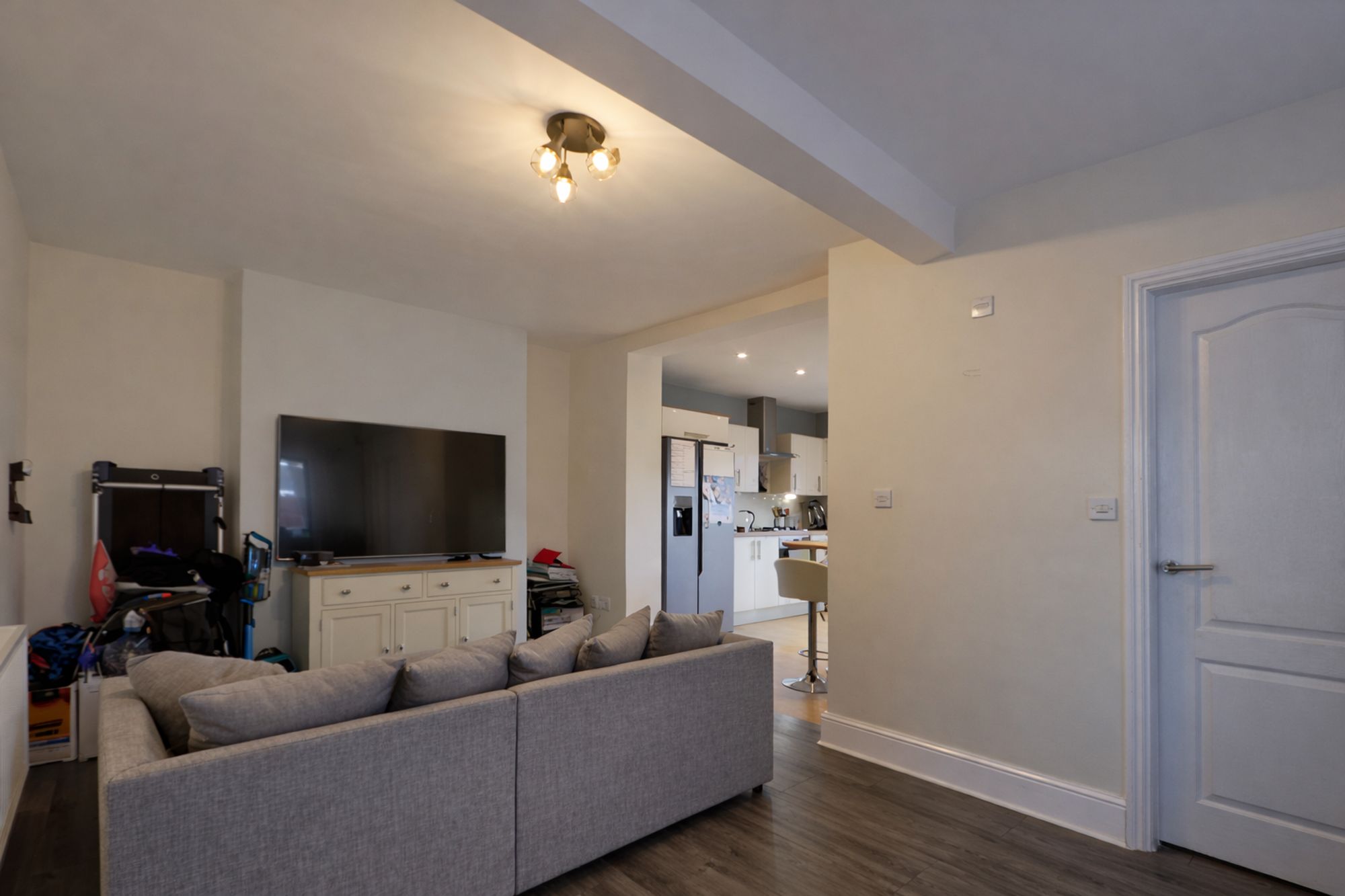 580db195-3b9f-4766-ba65-7e72a745c587