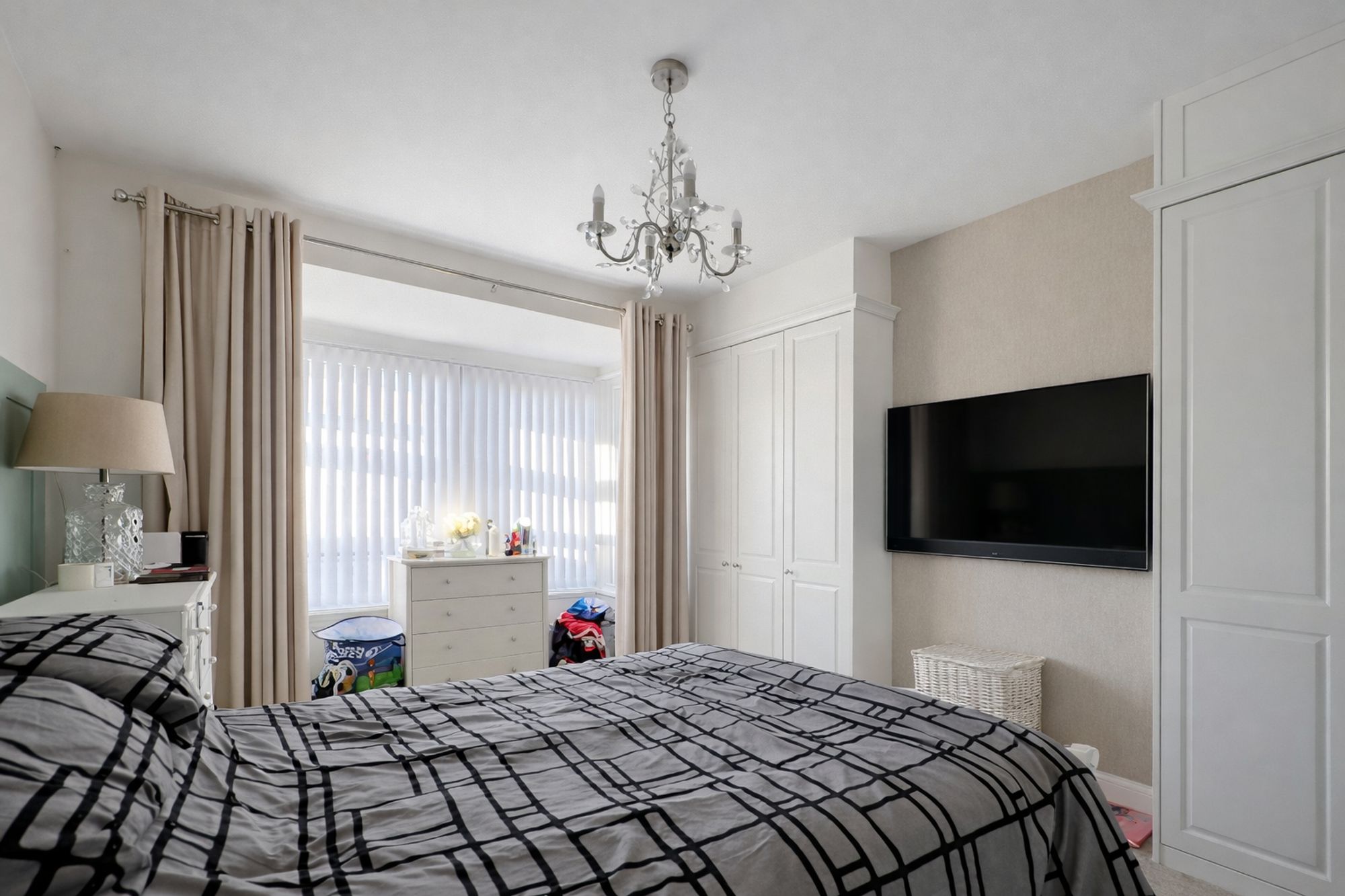 18689120-8de5-4c21-8b73-5faac07377a6