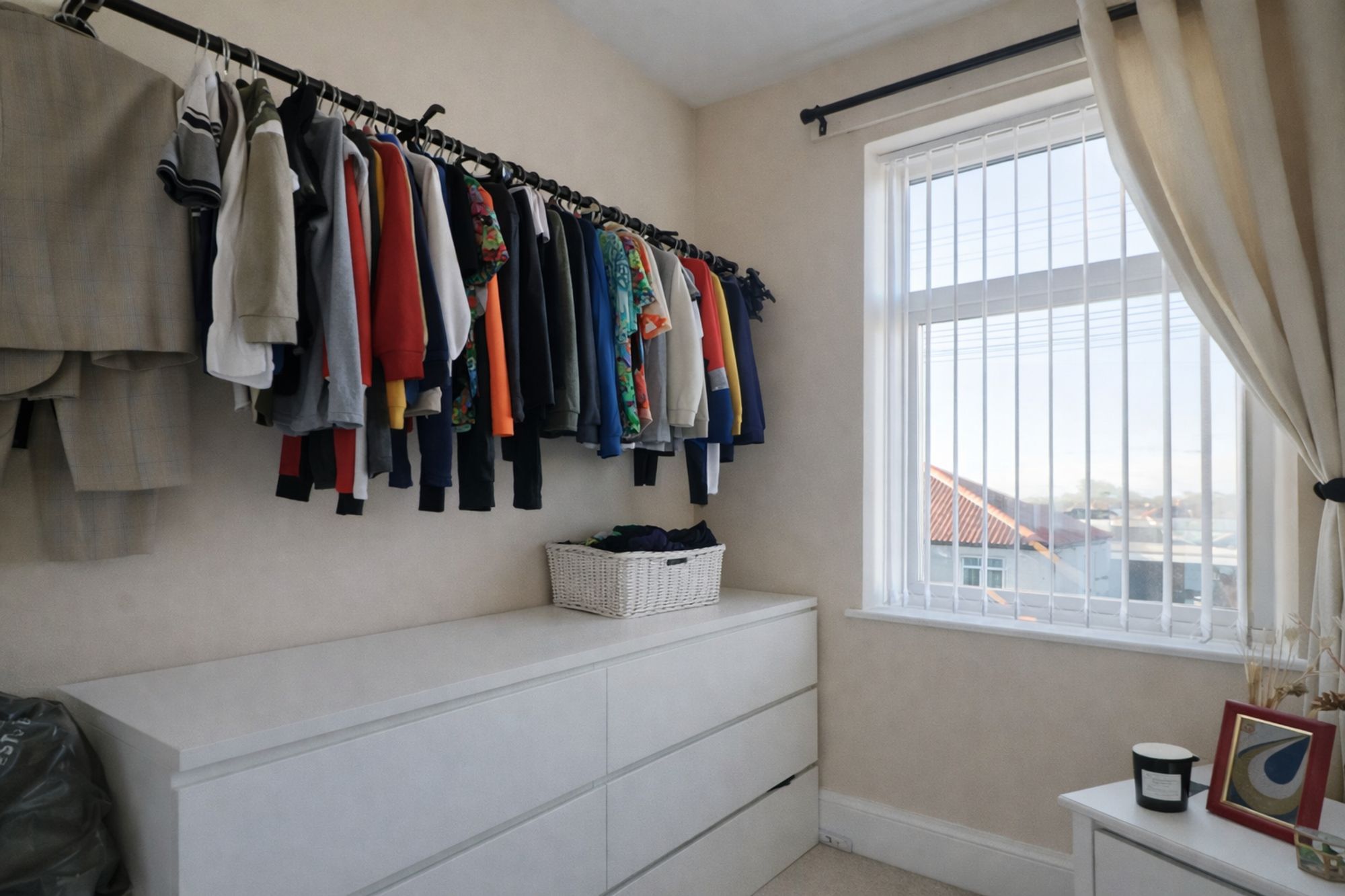 fa4718a8-2213-472c-b880-a9bbc7168977