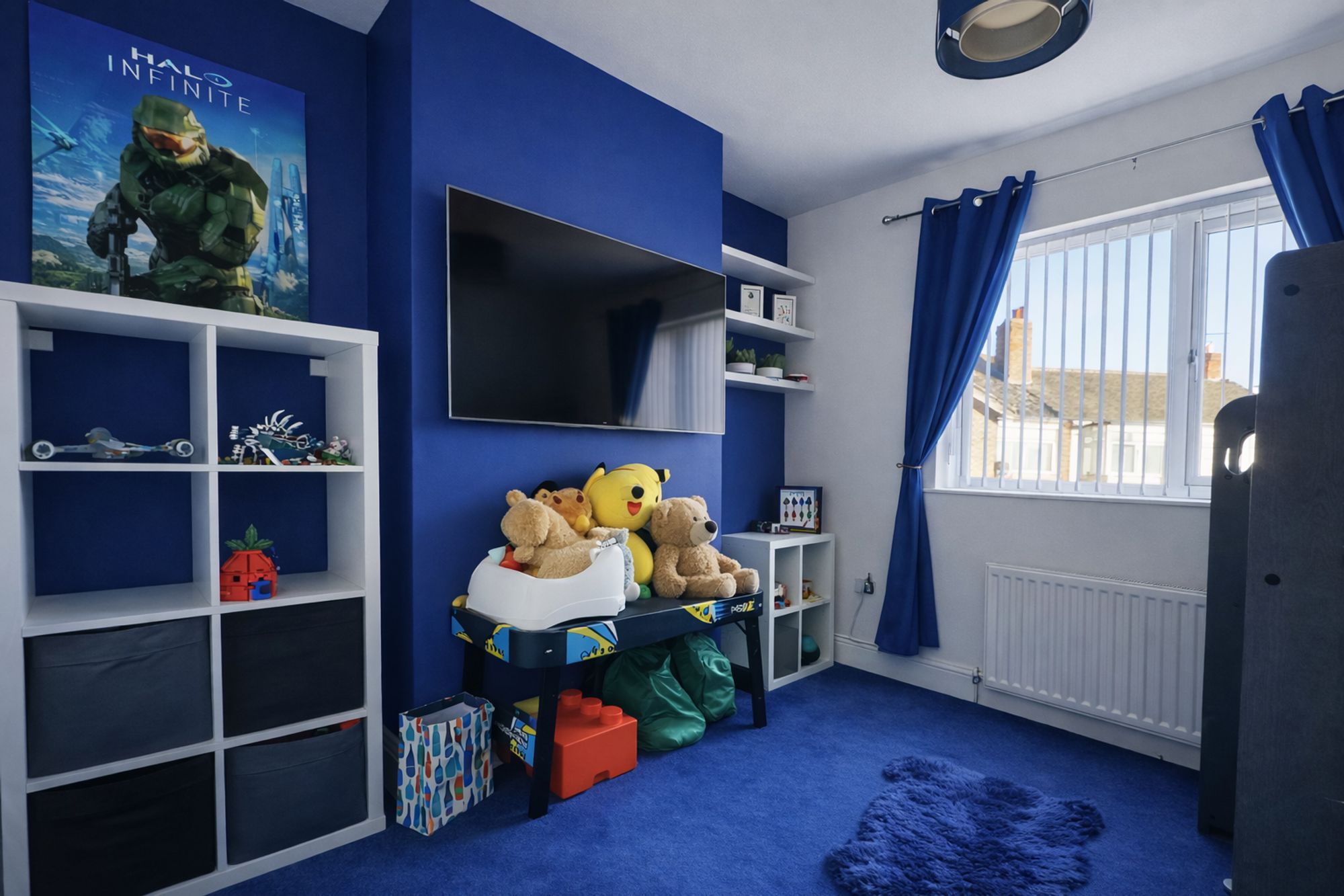 1a62521f-f184-470e-8ae1-e5a461a97a9e