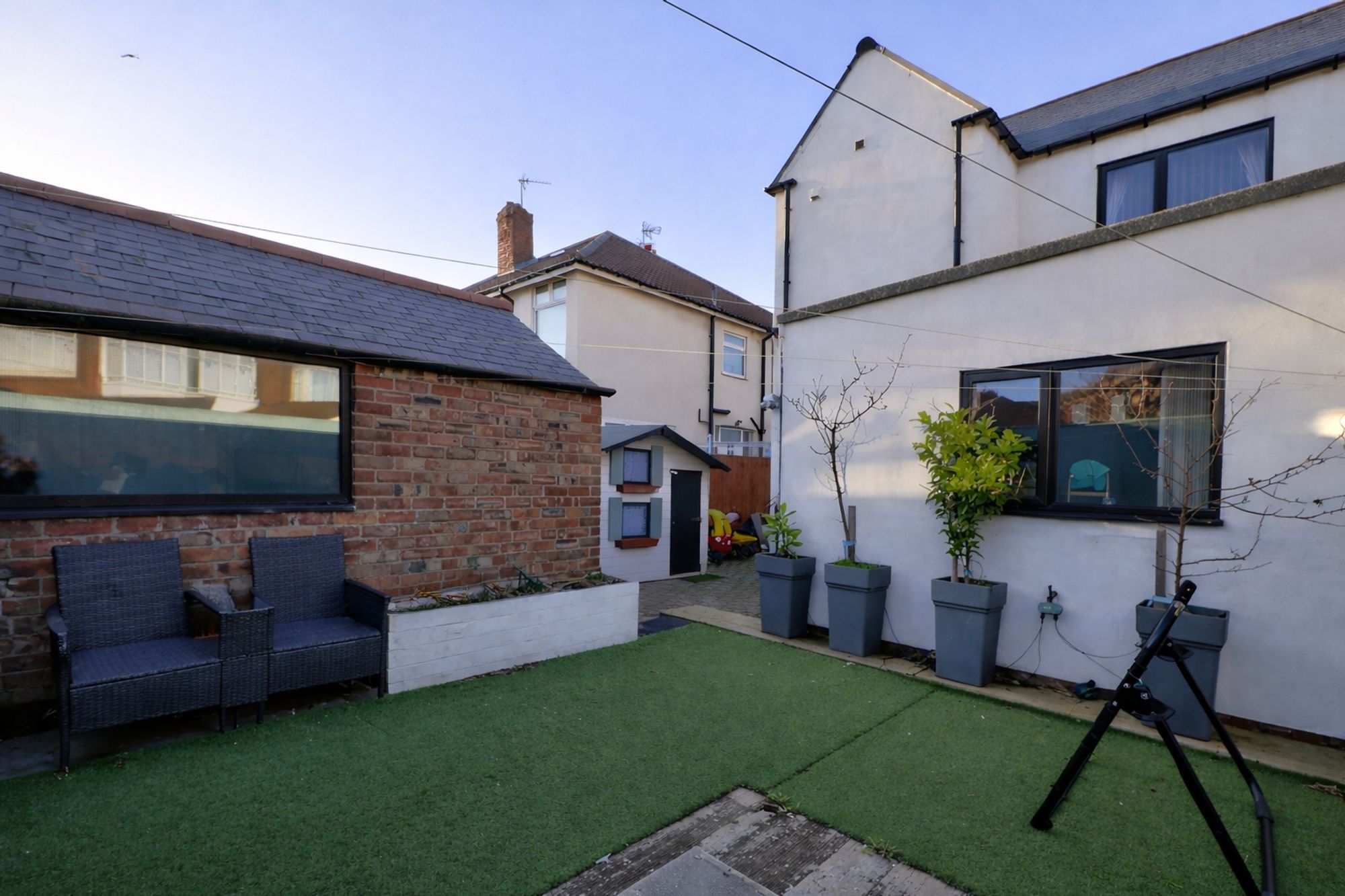 898a225f-6333-4fe2-9f64-df4029c13b0e