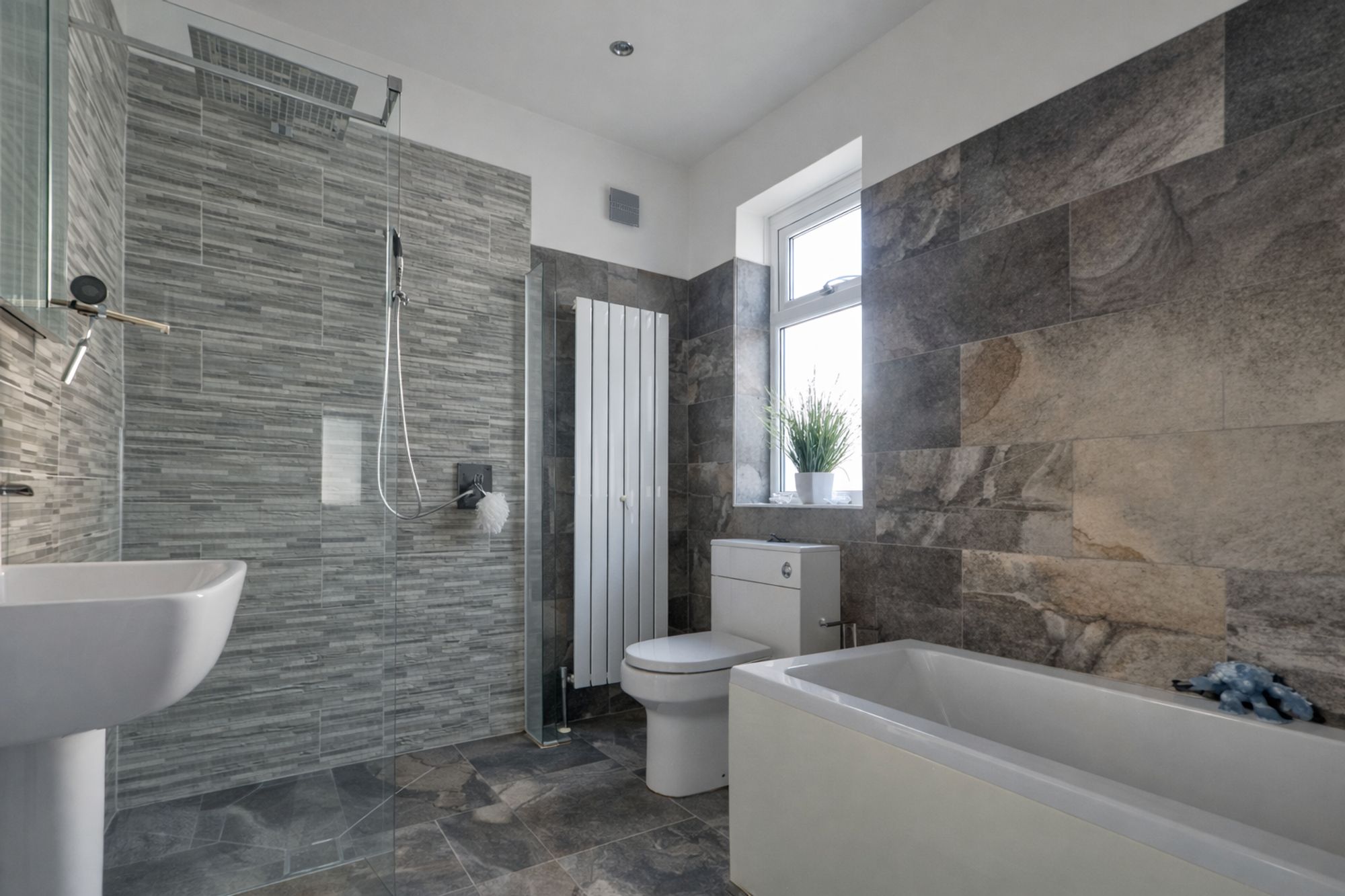 7258a7de-1f75-4fc1-aacb-70524e65da50