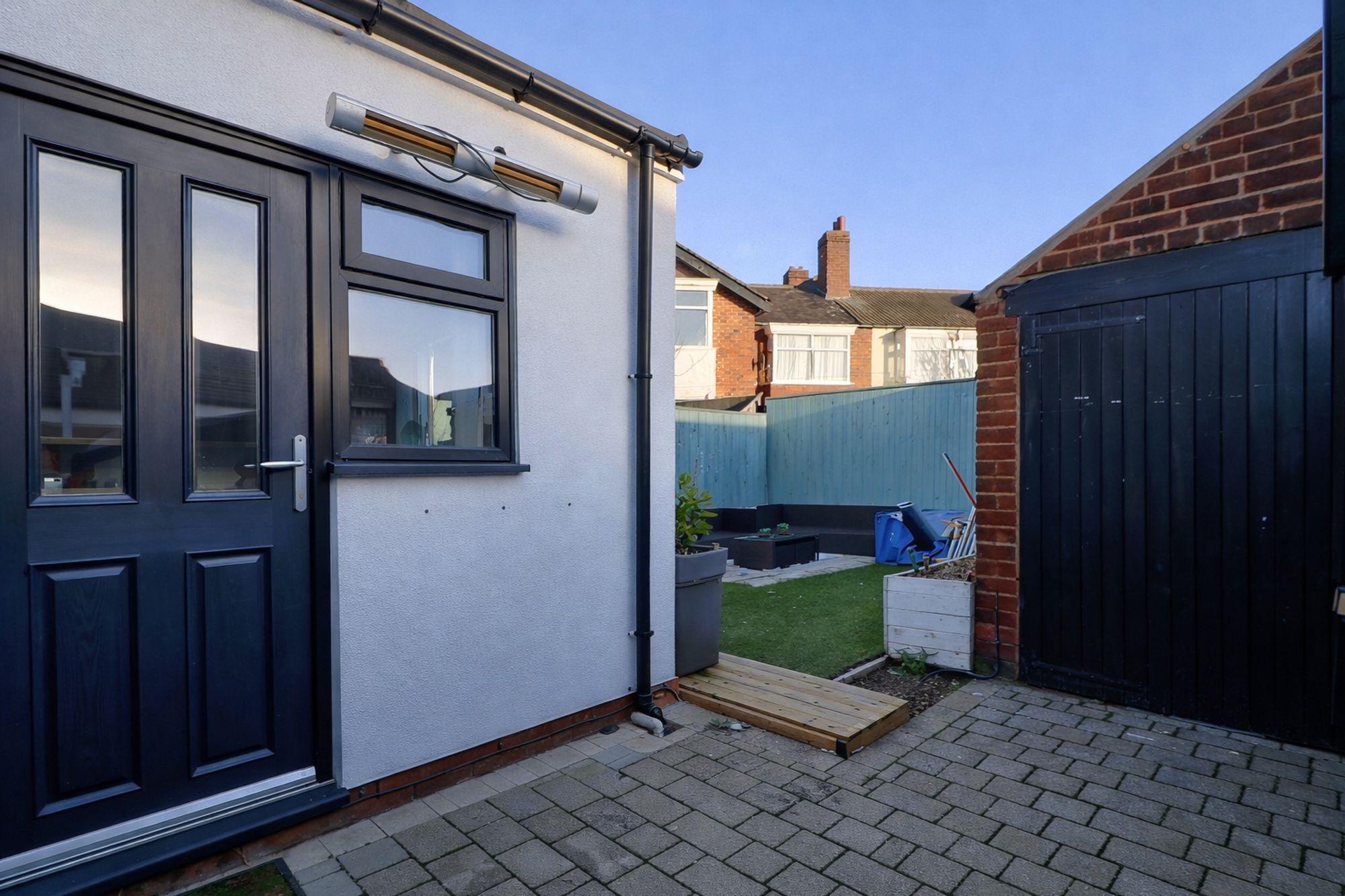 532adaeb-8fc1-4226-a439-92ac3809c513