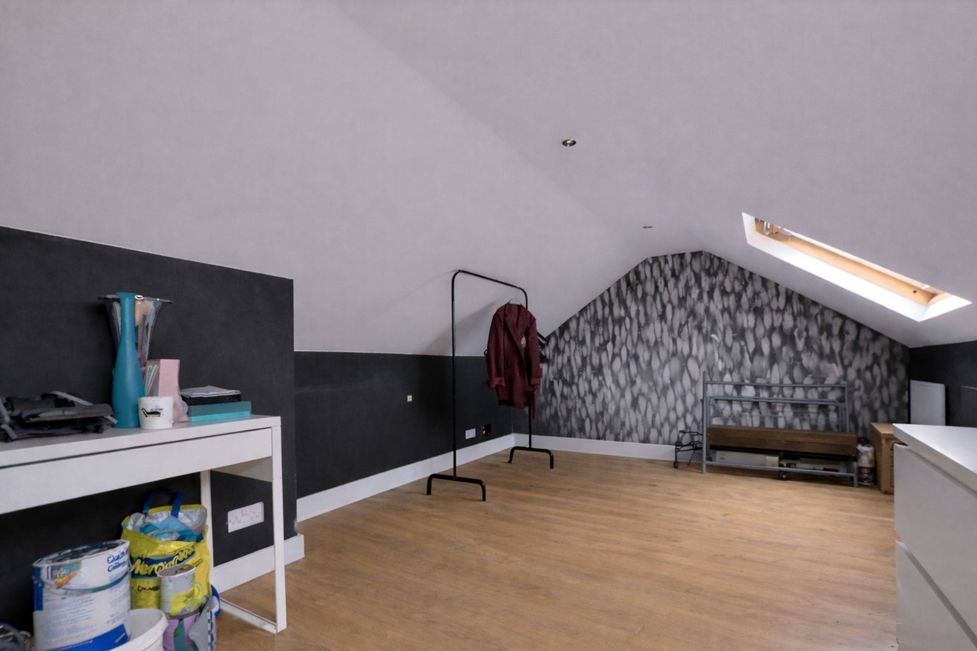 a2e353ad-d9c6-4f5b-87f1-405d7893ac5a