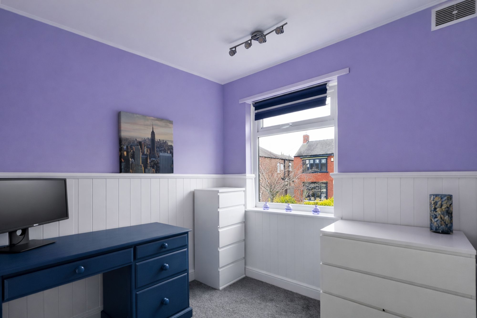 4edc89b4-99b9-4c6e-9885-a11bf4d77fa6