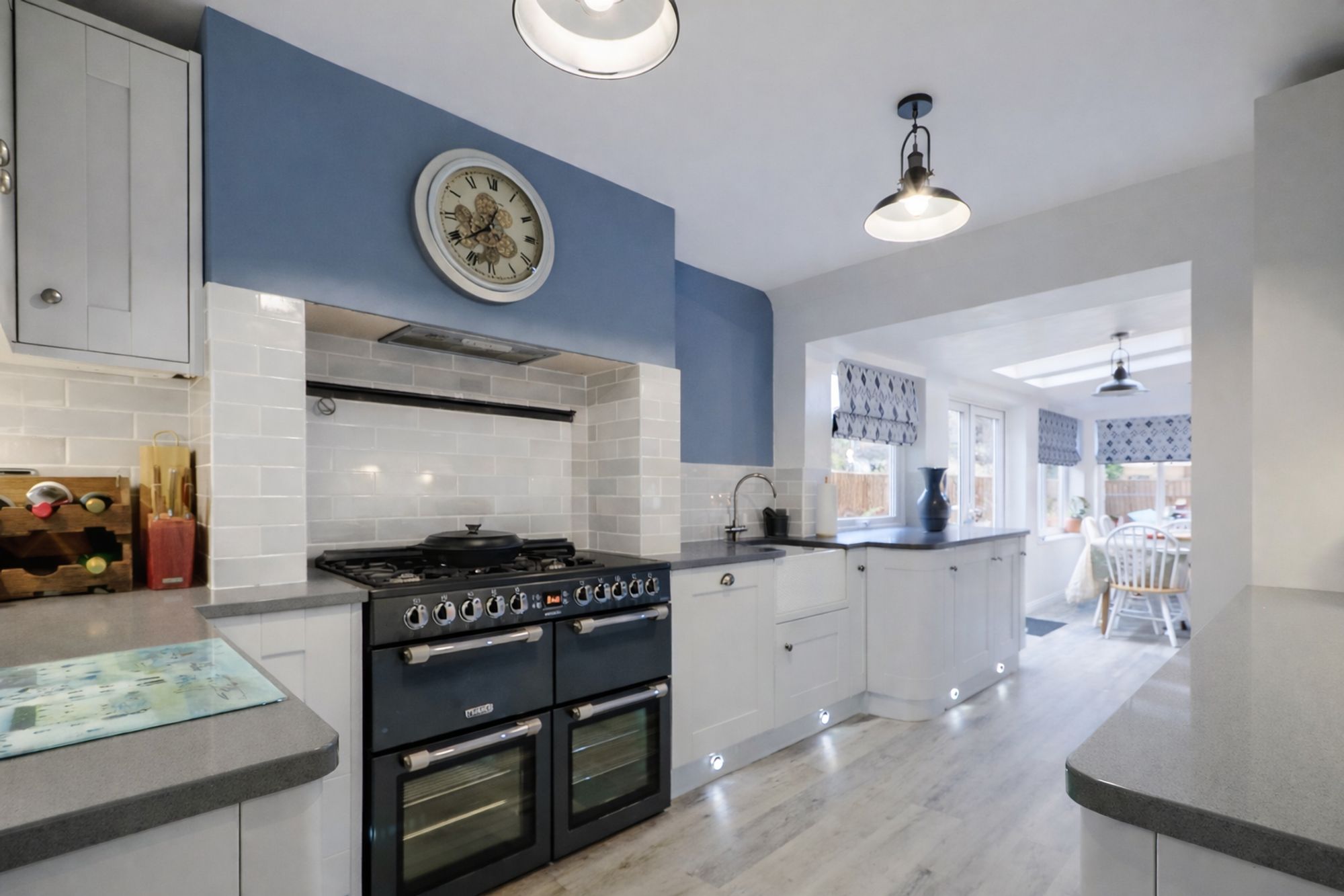 65a5f6f2-d5a6-498f-a150-4131d4e93020