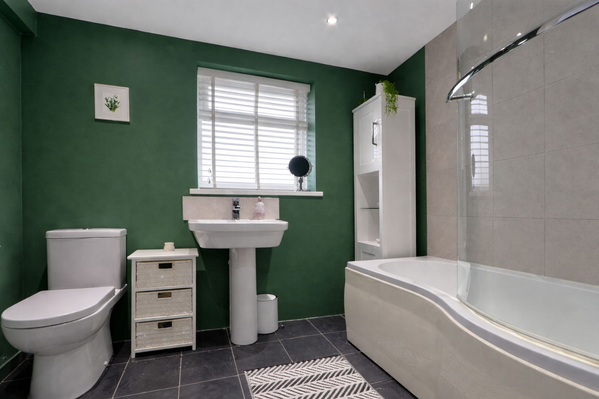 19400c94-d1ba-4f95-a224-dbf5ef611738