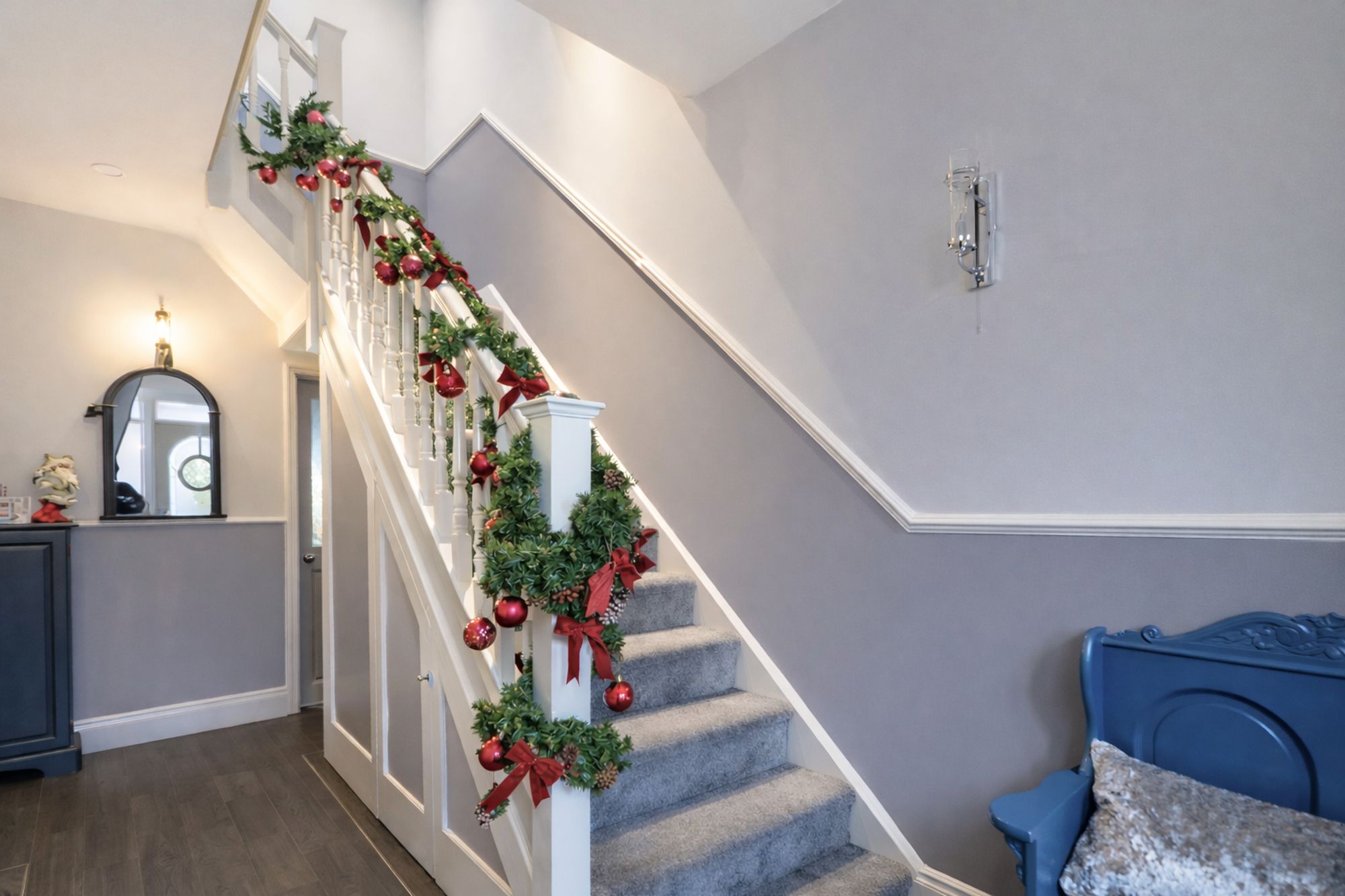 7aebe2b1-fd68-4ab8-9e7d-462c97411ea4