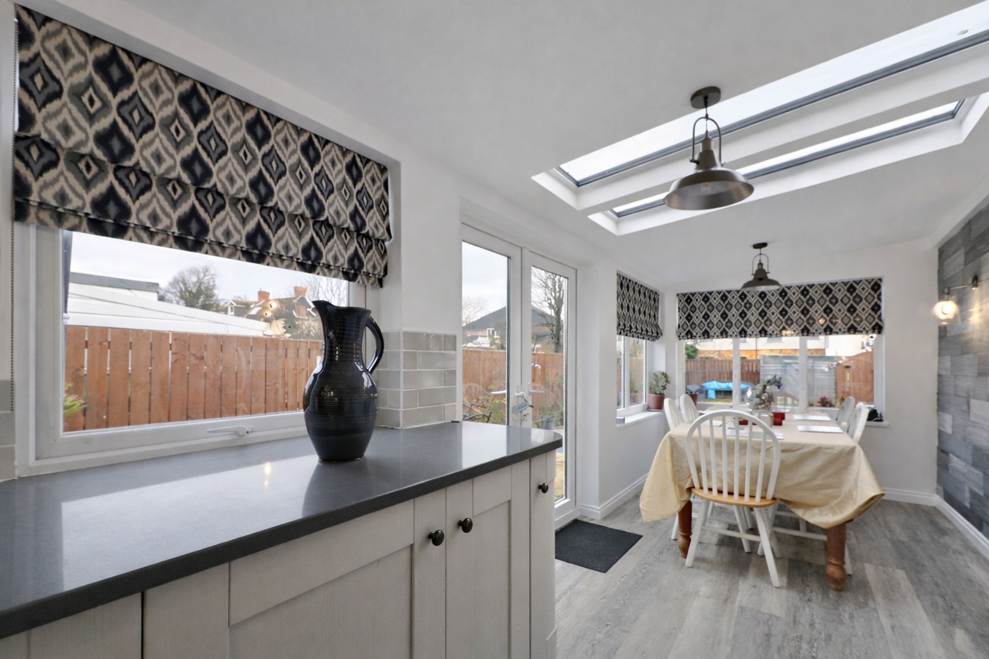 8f8a5a4a-620c-4333-b941-16a28e489936