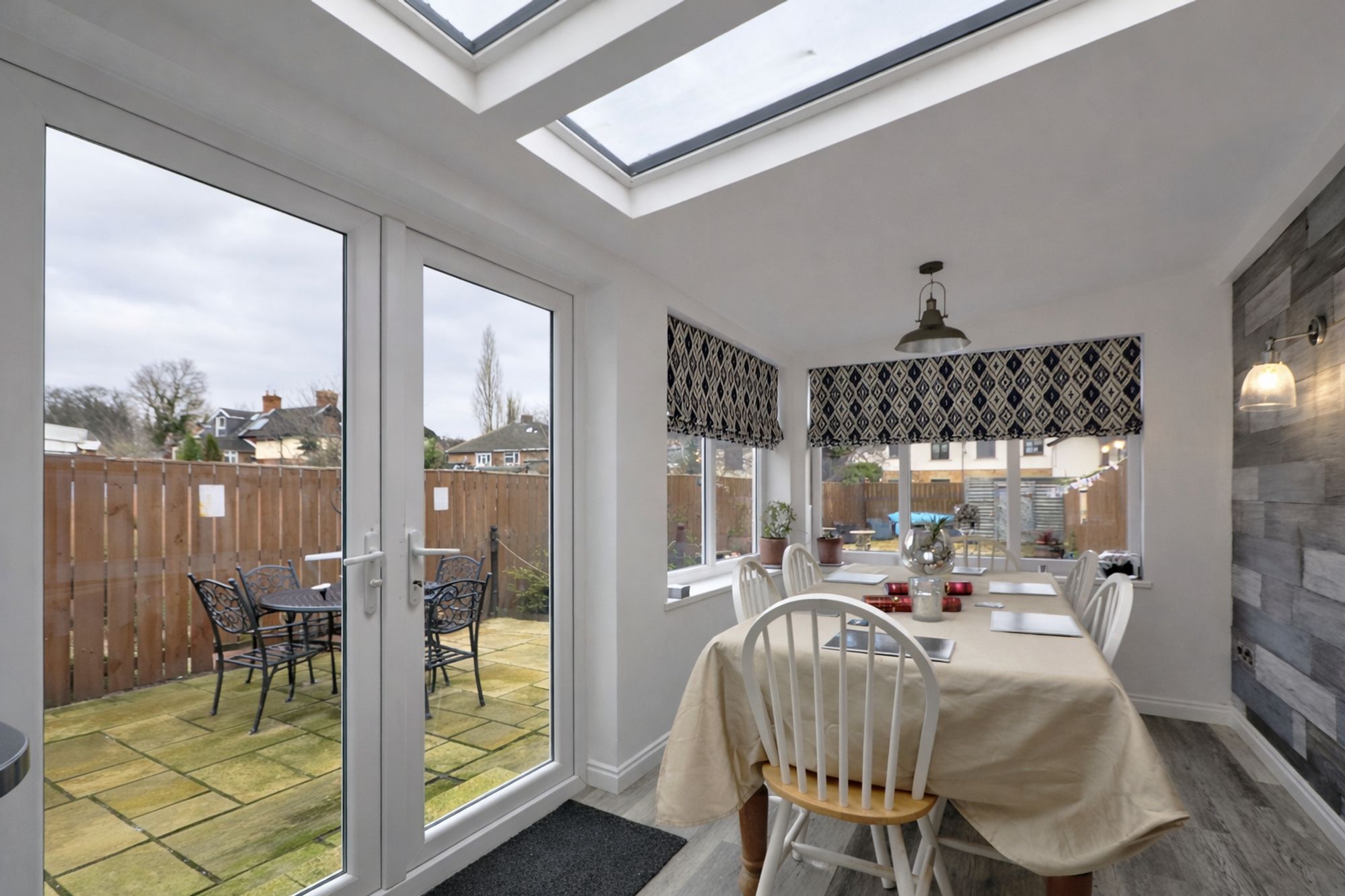 c43bca3a-4a2a-4e57-adcf-362cb0b5c7b1