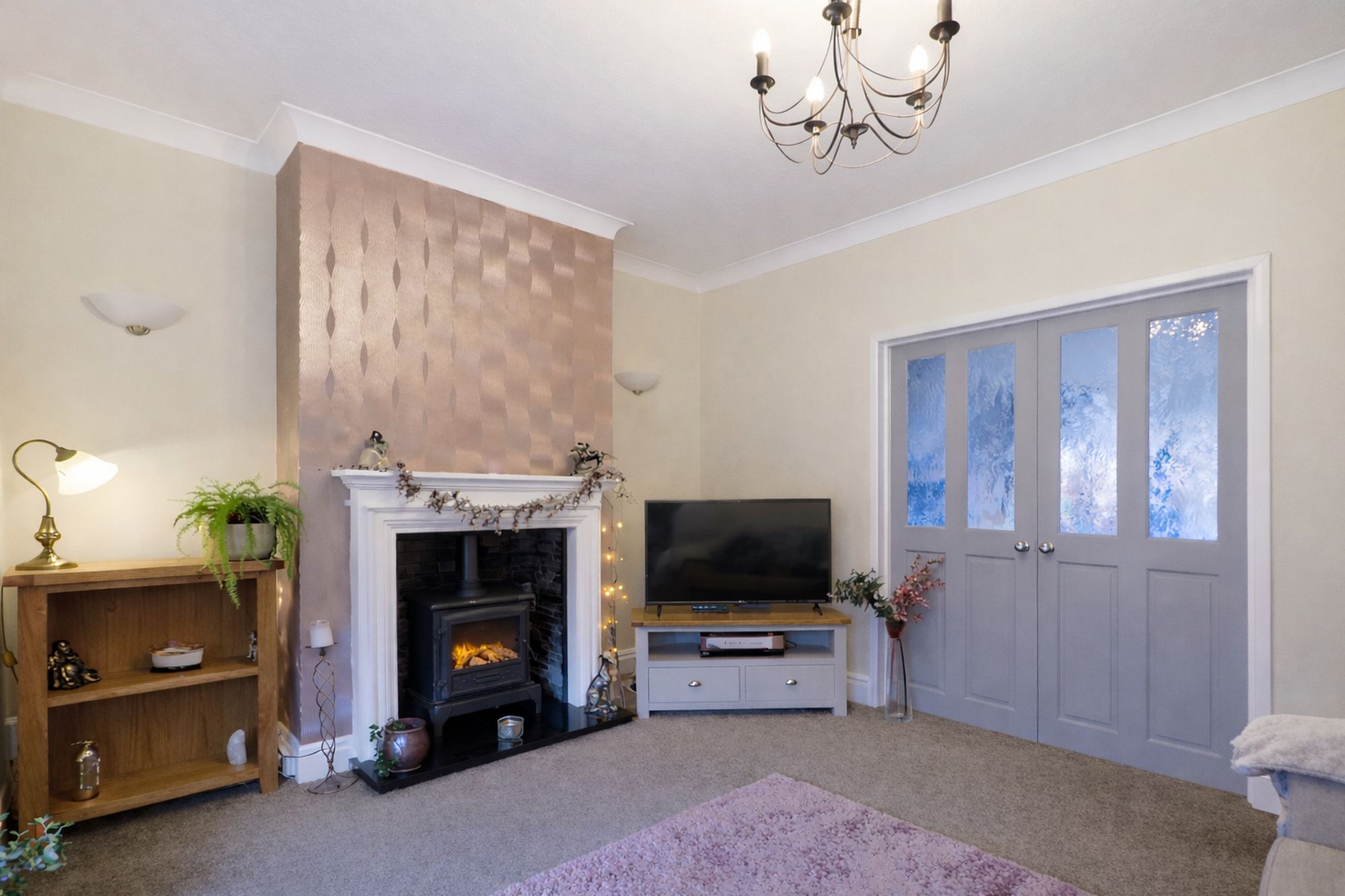 da54d05a-eb9d-4adf-9a4d-52d6ea495345