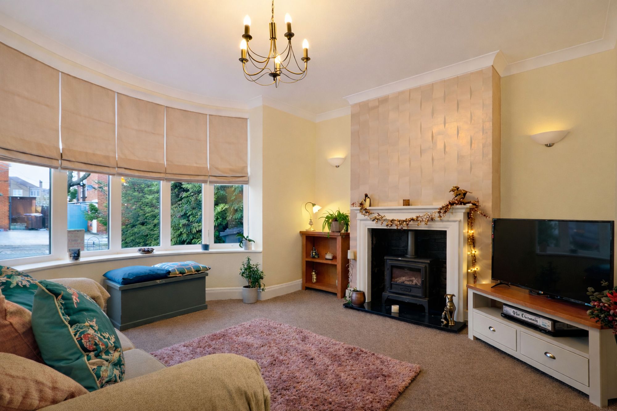 9343b923-31ae-4d17-bdf7-cec52452c25d