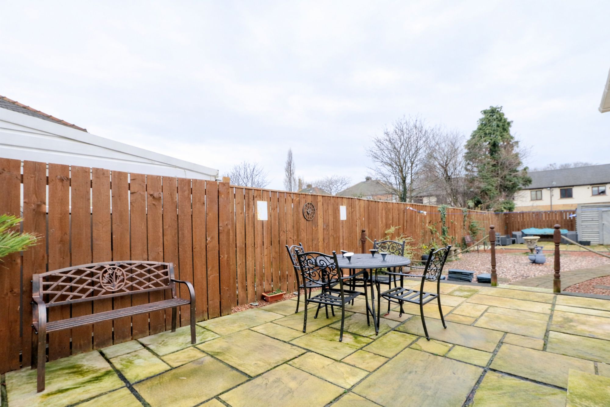 91432786-3149-497a-bffb-cffd1ffc08e6