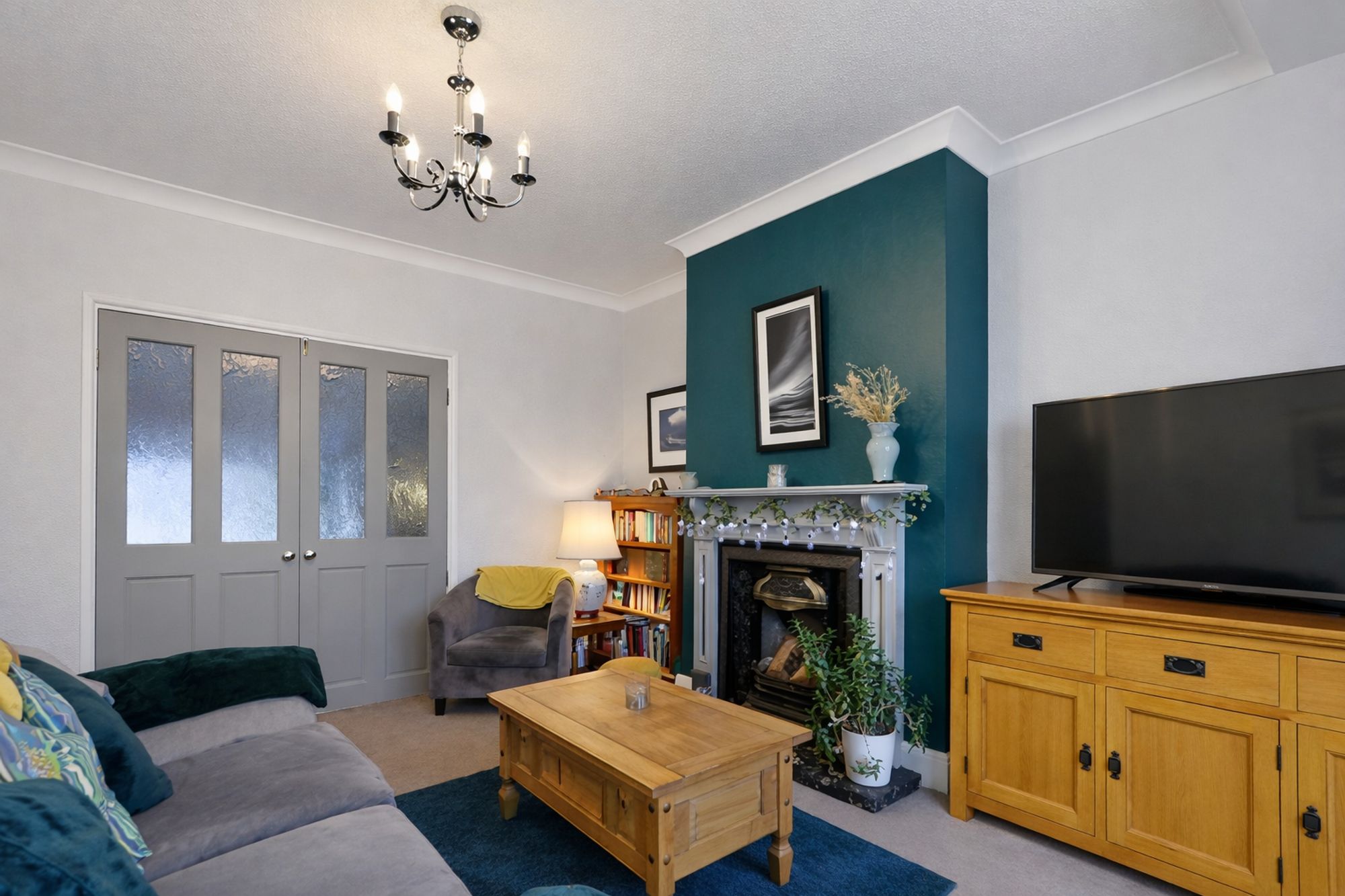 3c959485-bb6a-4a15-9ca9-a08312daad5e