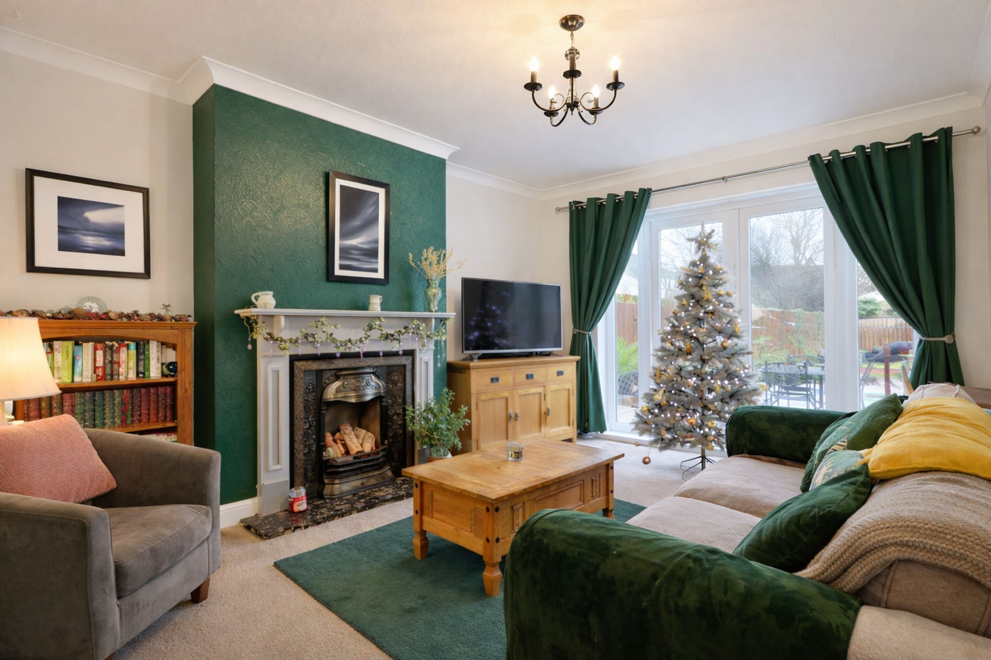 54b3d54e-d11d-4759-ab3e-86dc9175f4d4