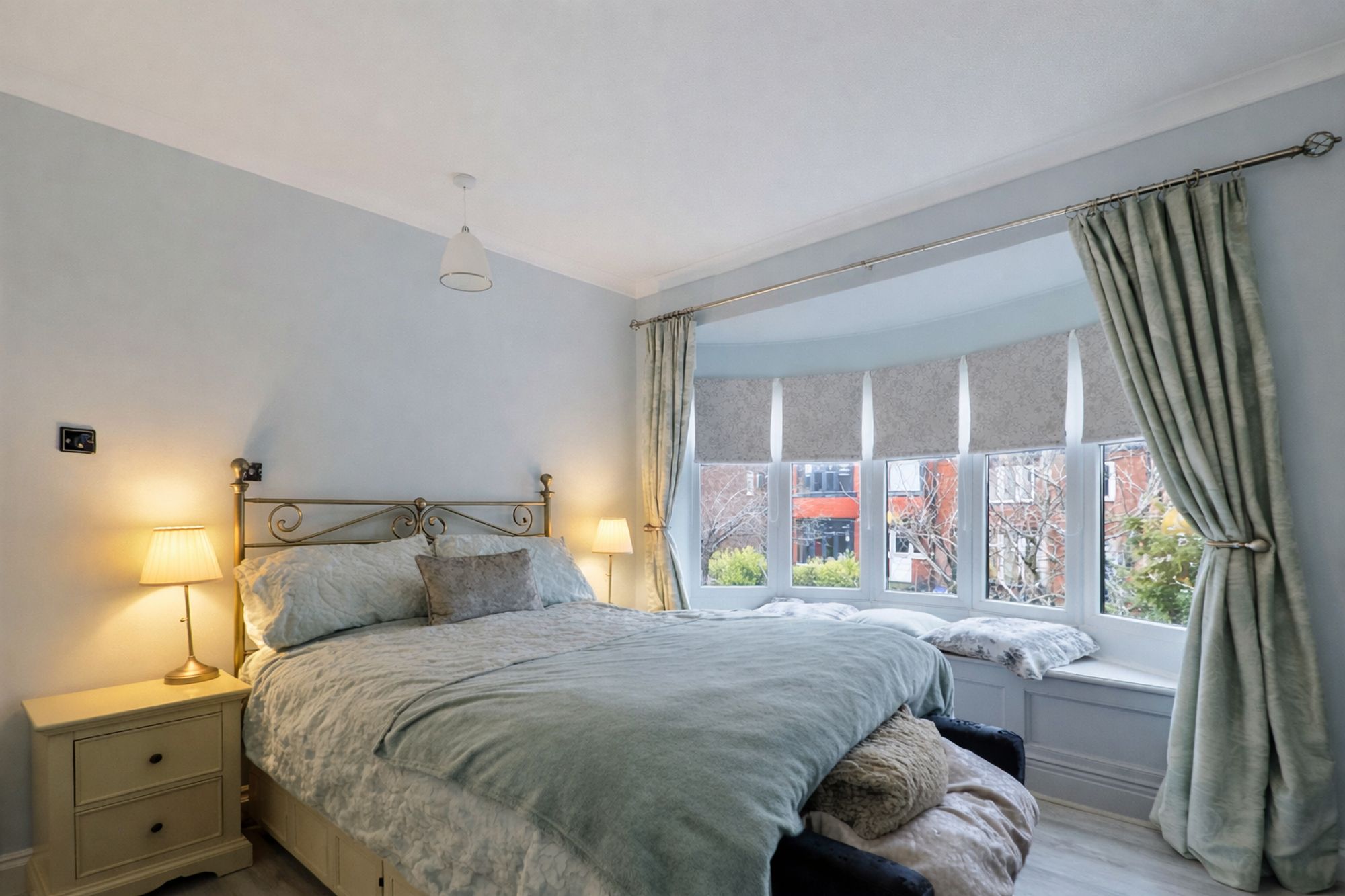 ac0de37f-ed35-42cf-ac2a-5be8714e7928