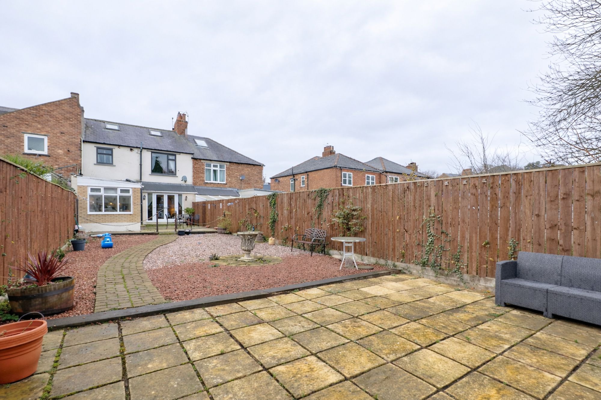 942cd791-2e5d-4e14-a3e7-96ae9426dce6