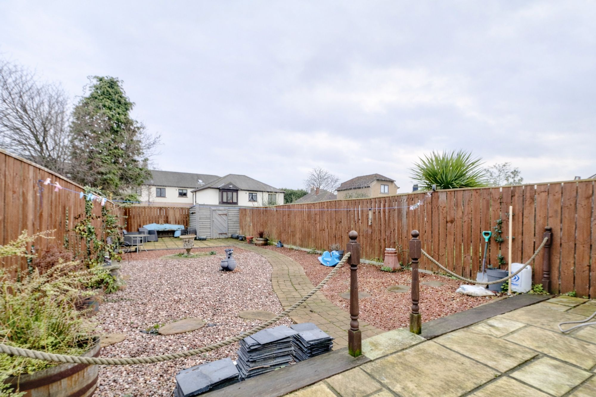 537ae0b5-aff8-4444-92a5-a97633dec071