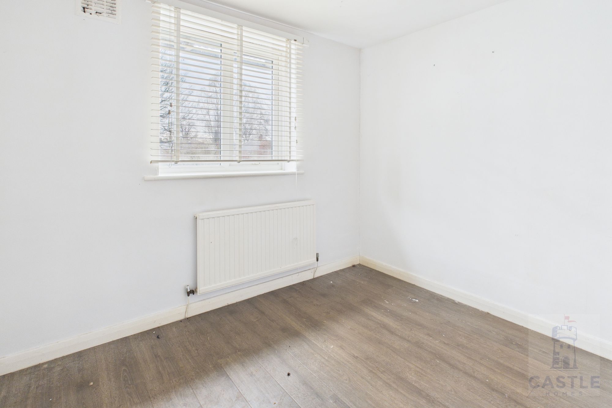 40 Sycamore Crescent, Middlesbrough