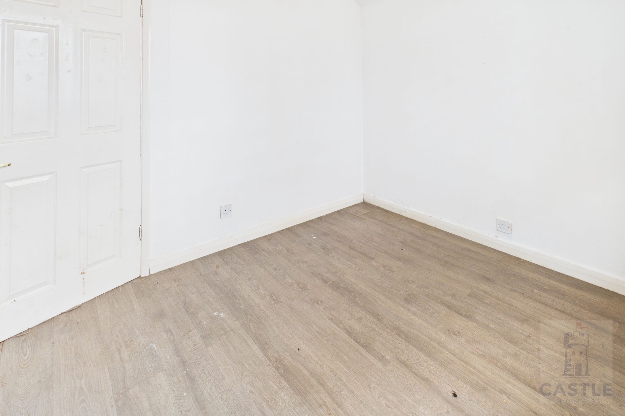 40 Sycamore Crescent, Middlesbrough