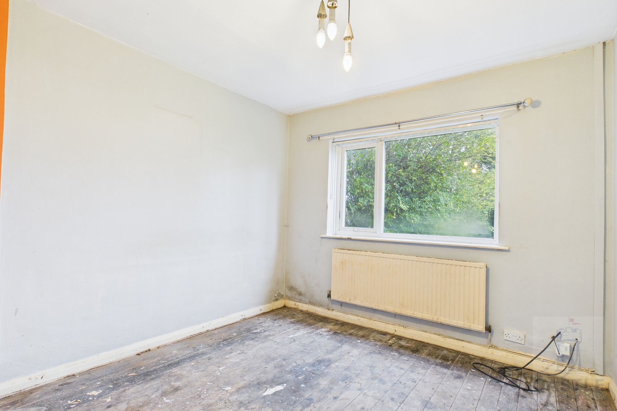 40 Sycamore Crescent, Middlesbrough