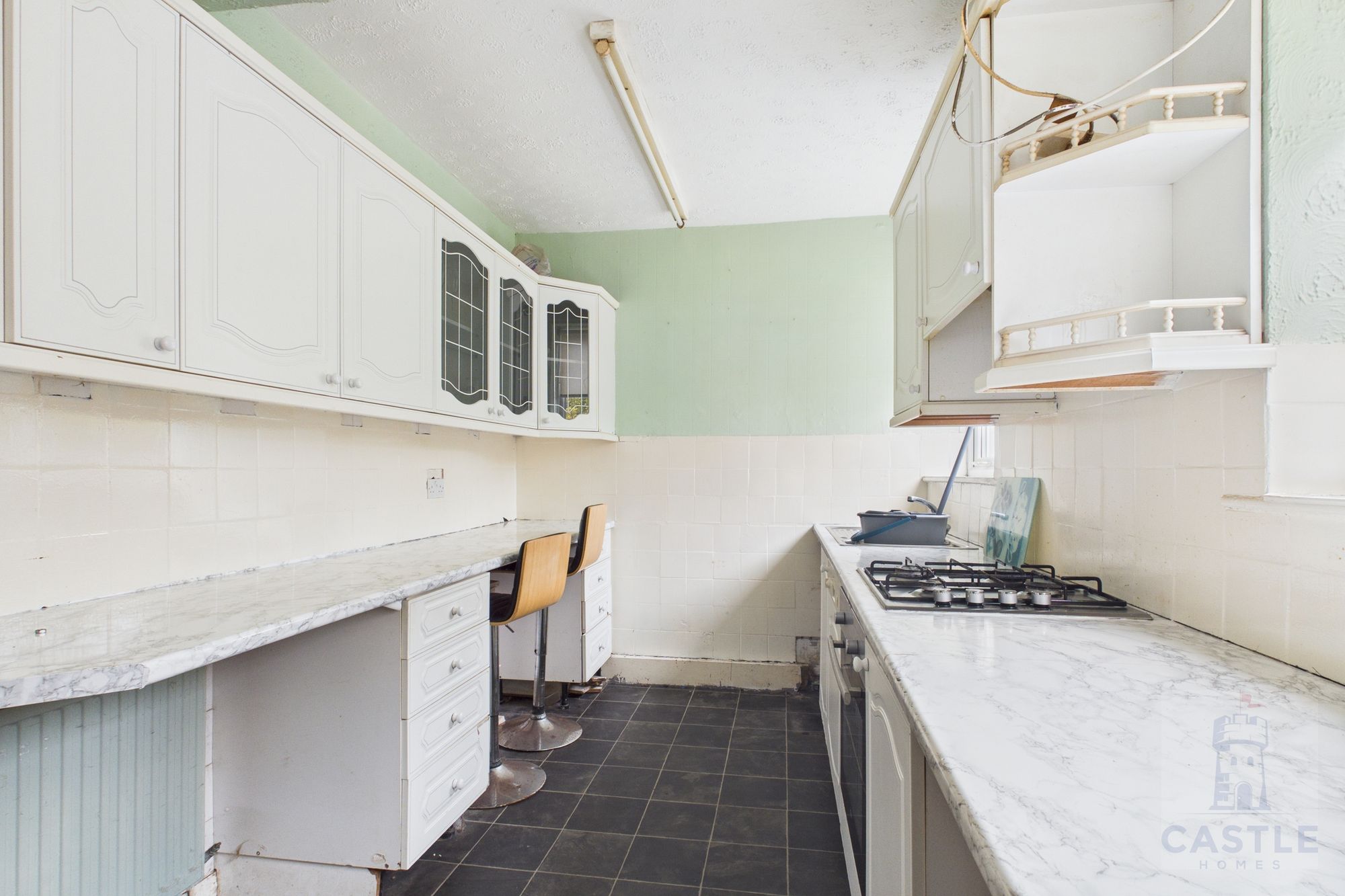 40 Sycamore Crescent, Middlesbrough